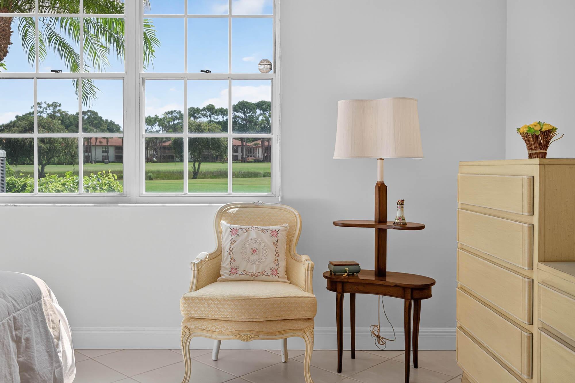 117 Legendary Circle