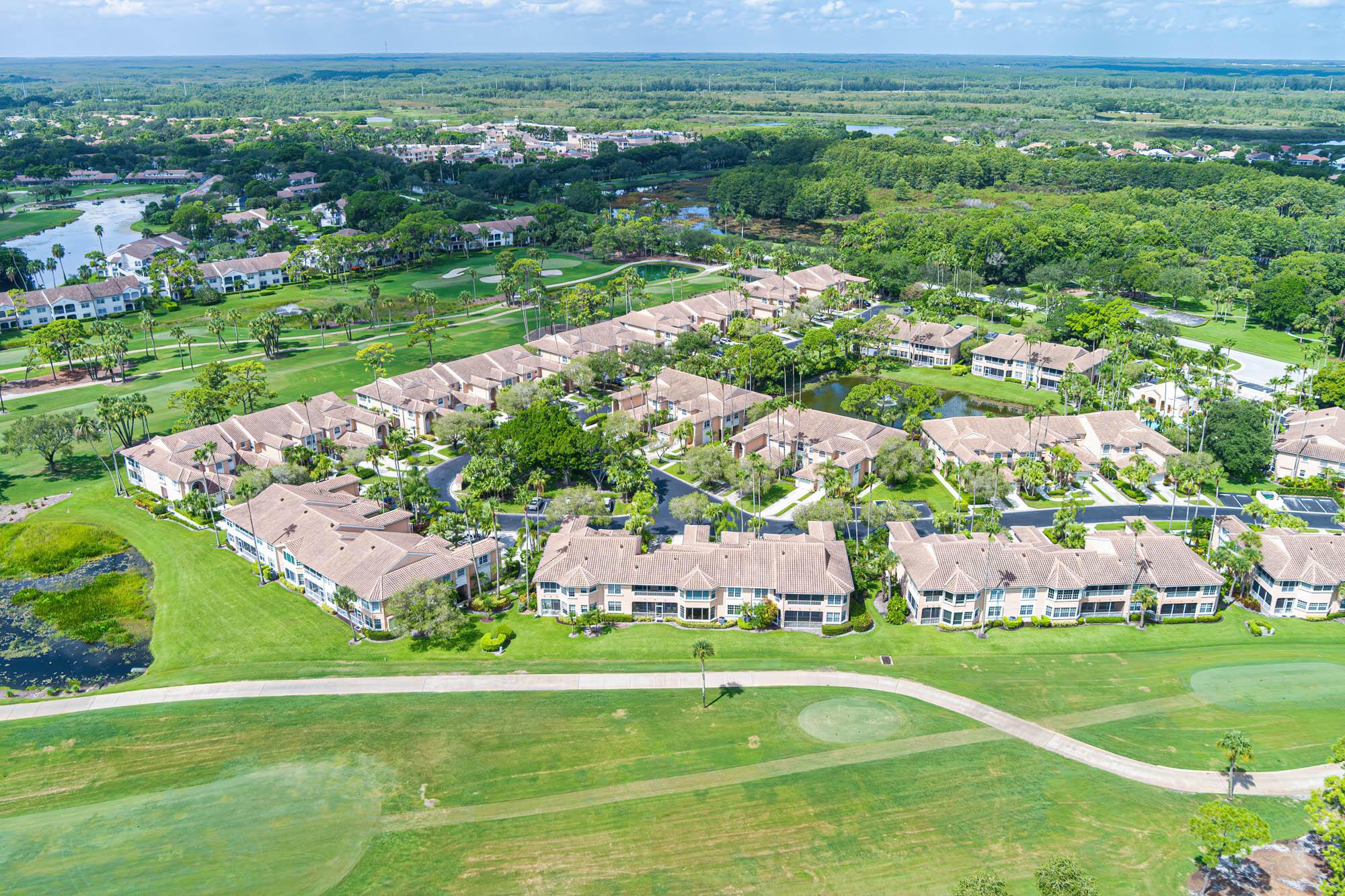 117 Legendary Circle