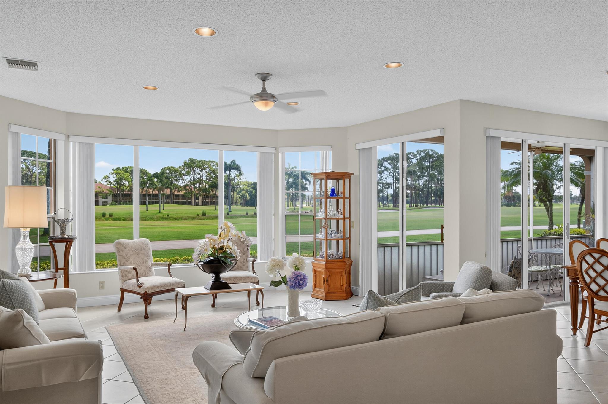 117 Legendary Circle