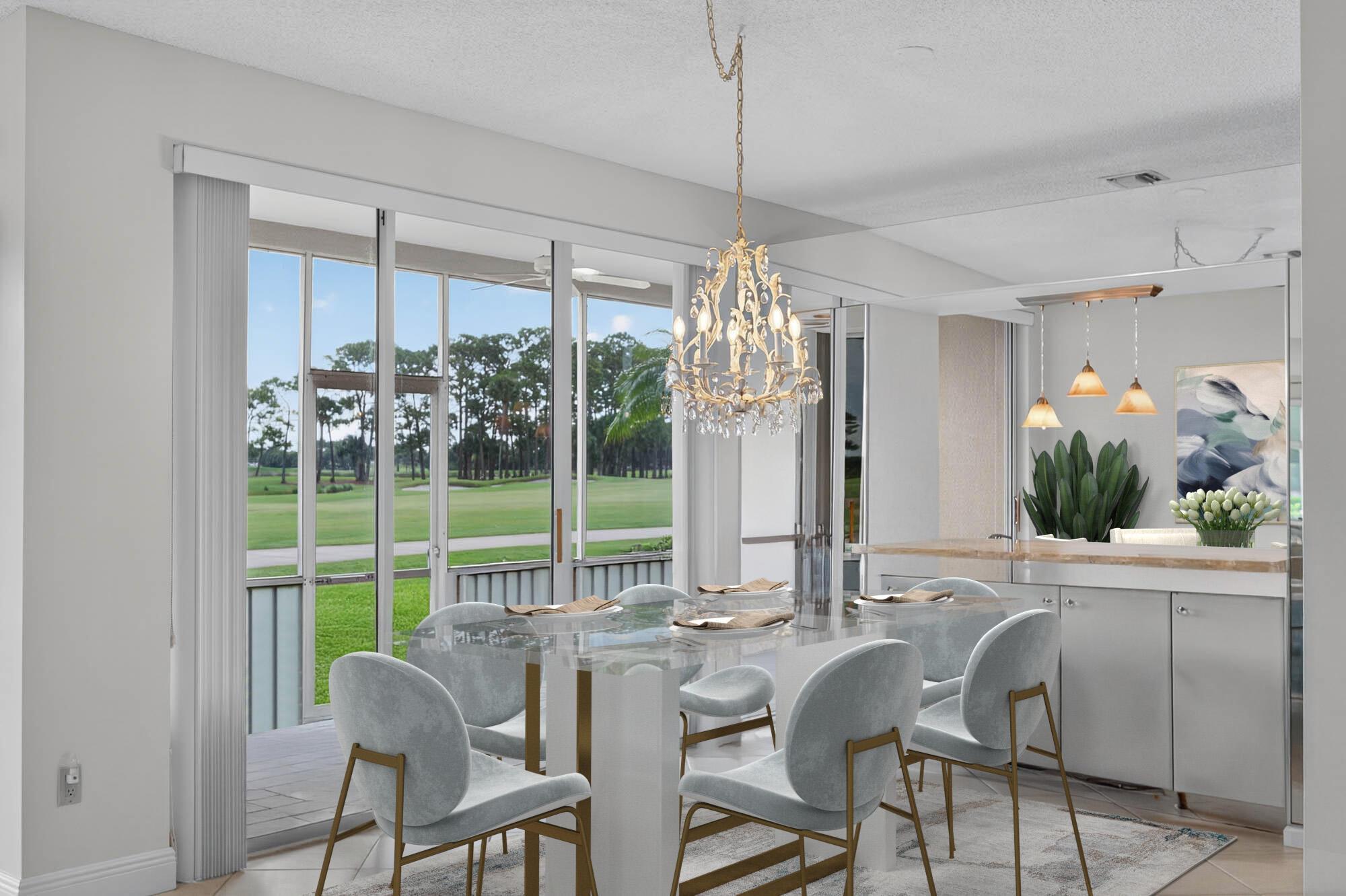 117 Legendary Circle