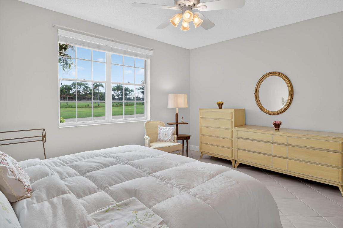 117 Legendary Circle