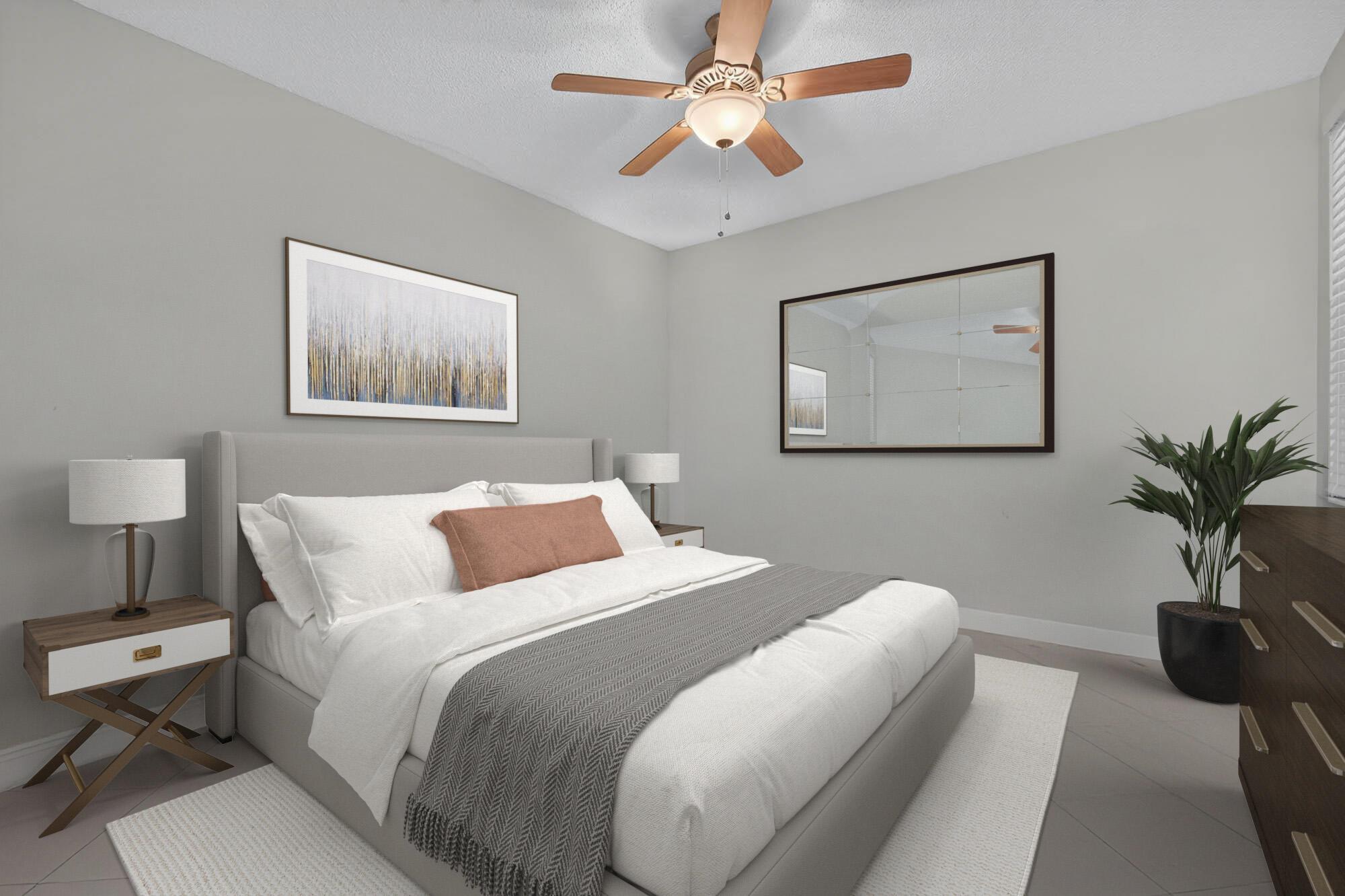 117 Legendary Circle