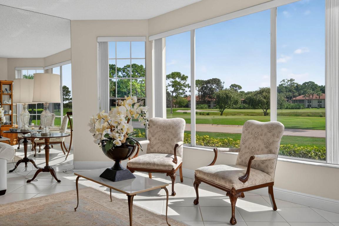 117 Legendary Circle