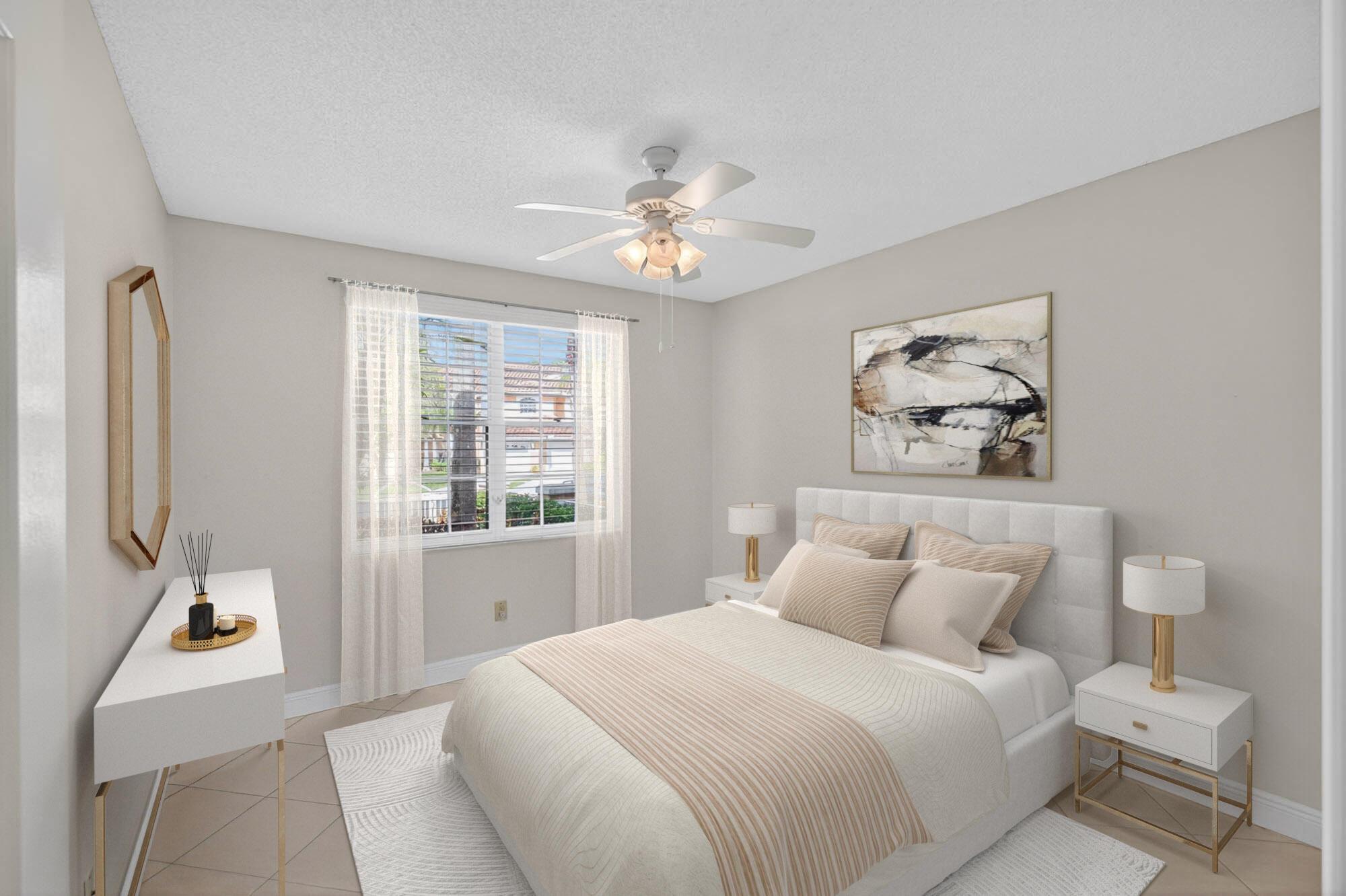 117 Legendary Circle