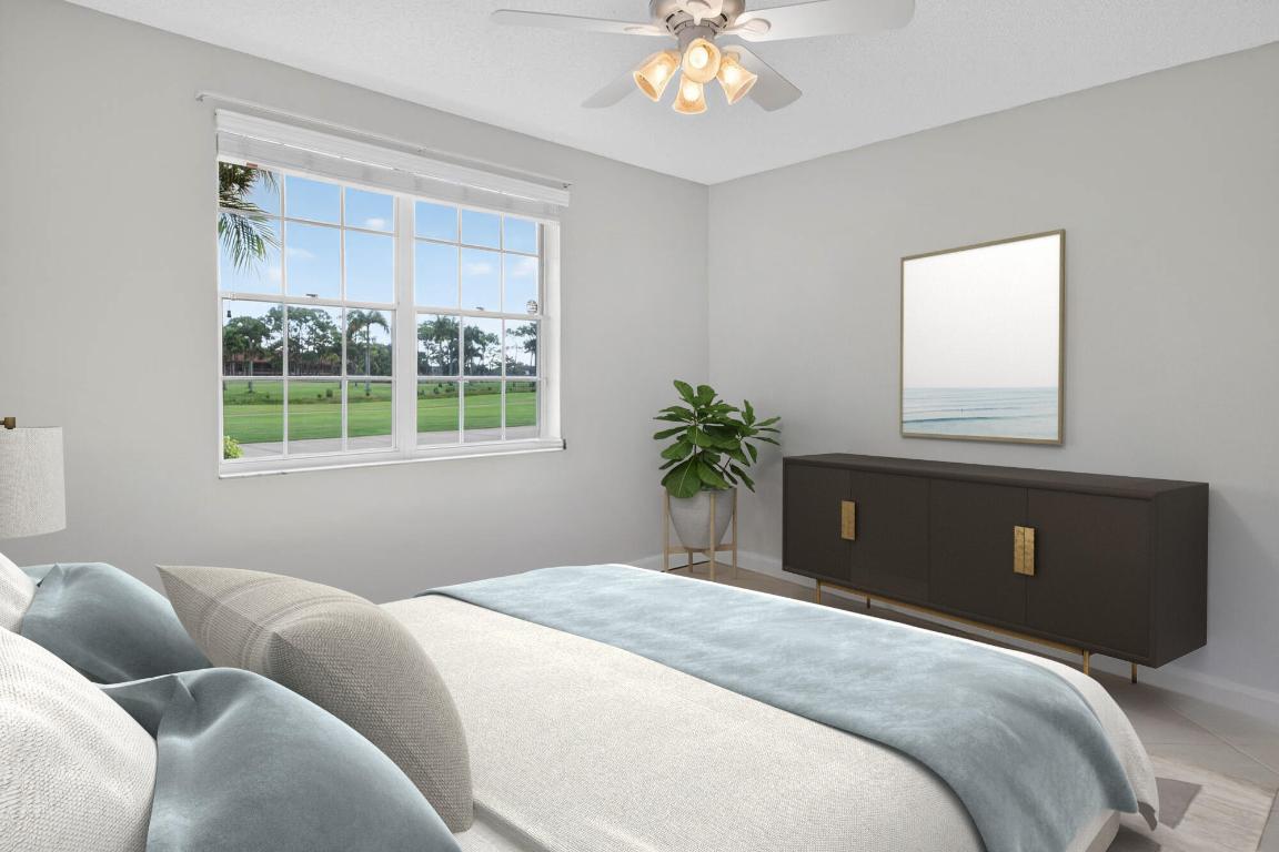 117 Legendary Circle