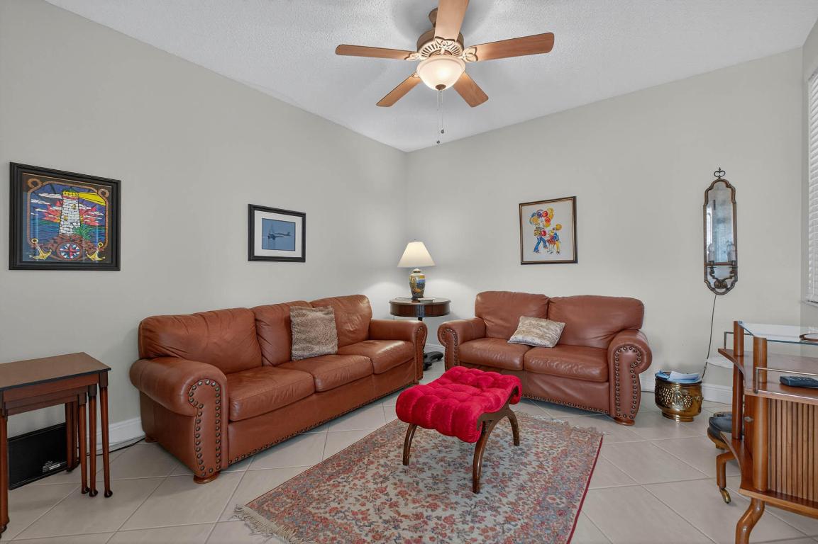 117 Legendary Circle