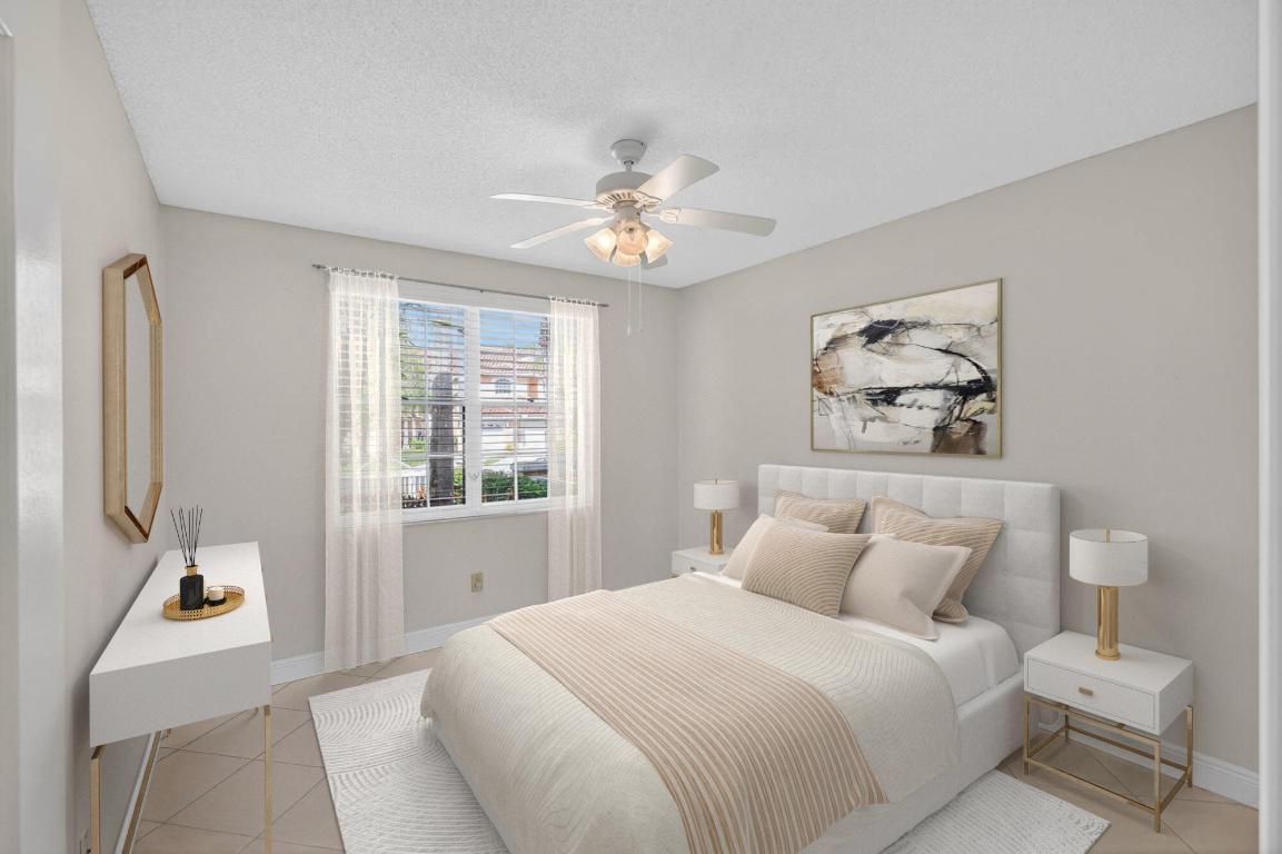 117 Legendary Circle