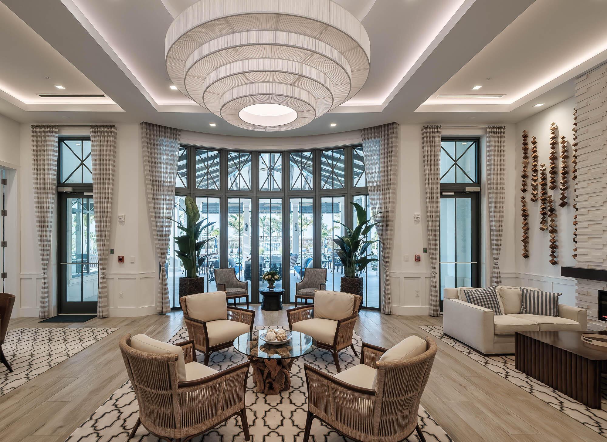 12504 Nautilus Circle