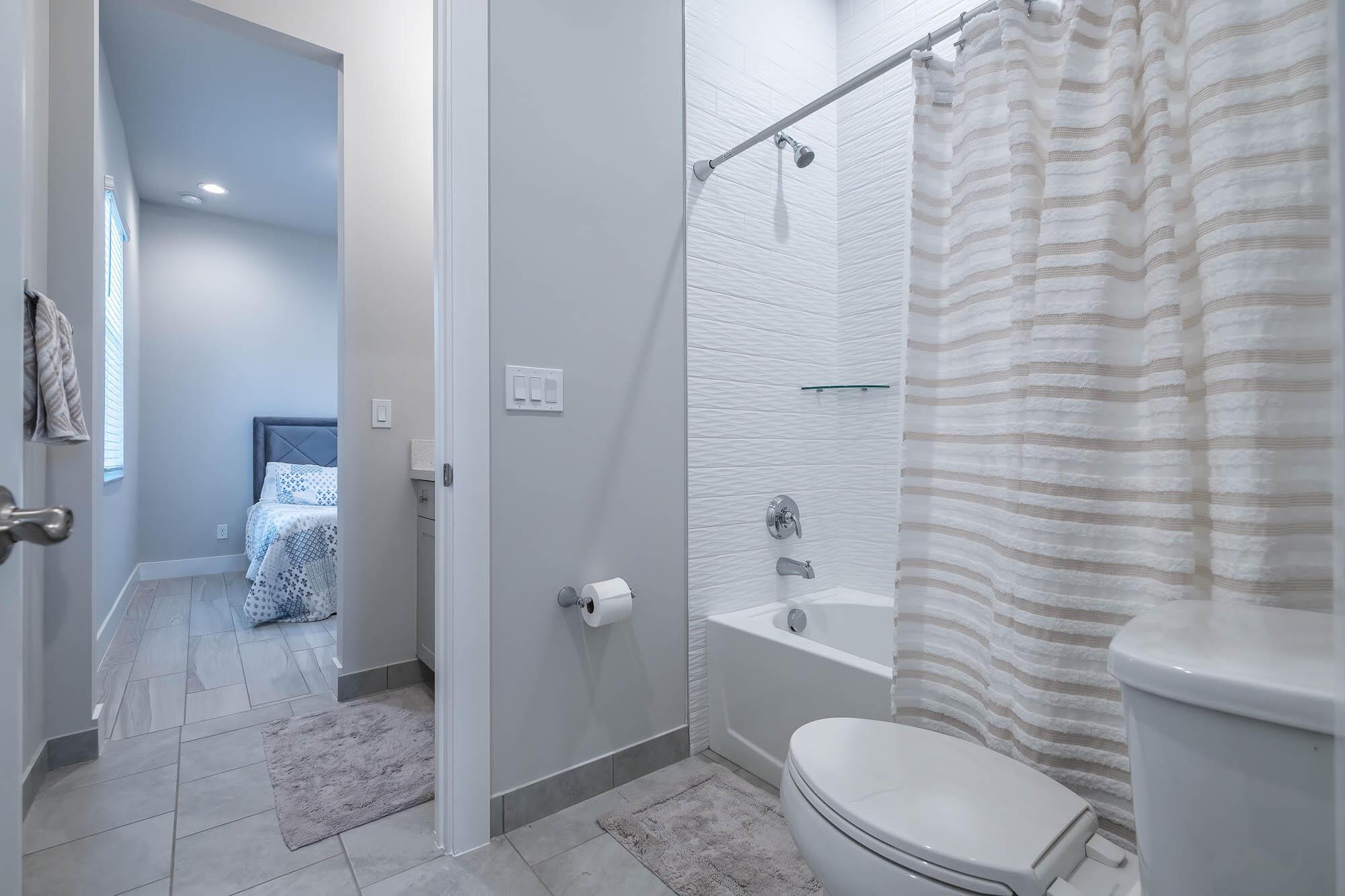 12504 Nautilus Circle