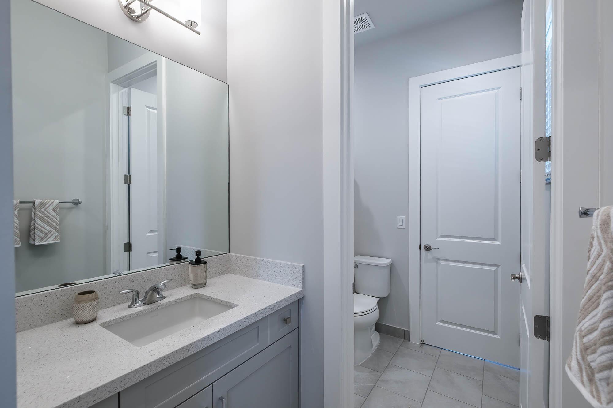 12504 Nautilus Circle