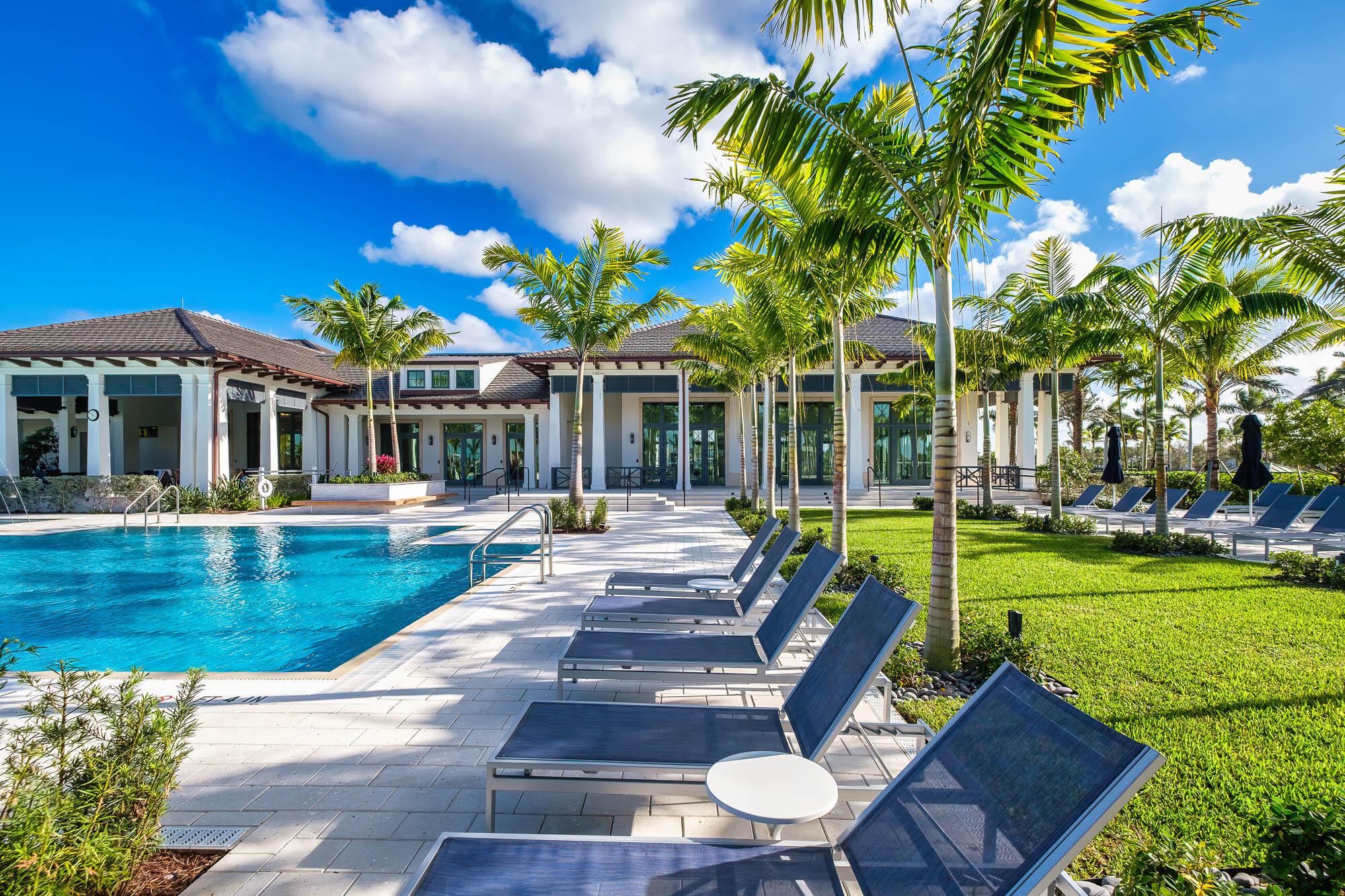 12504 Nautilus Circle