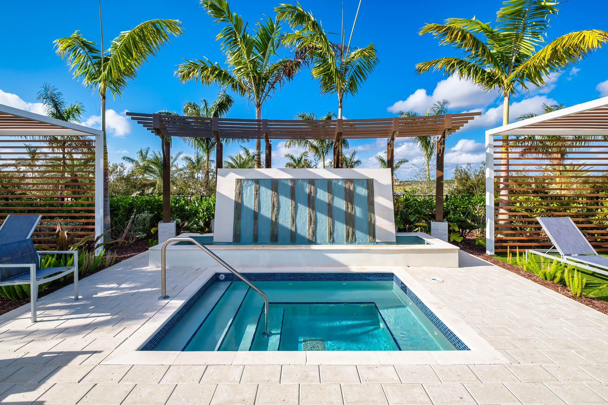 12504 Nautilus Circle