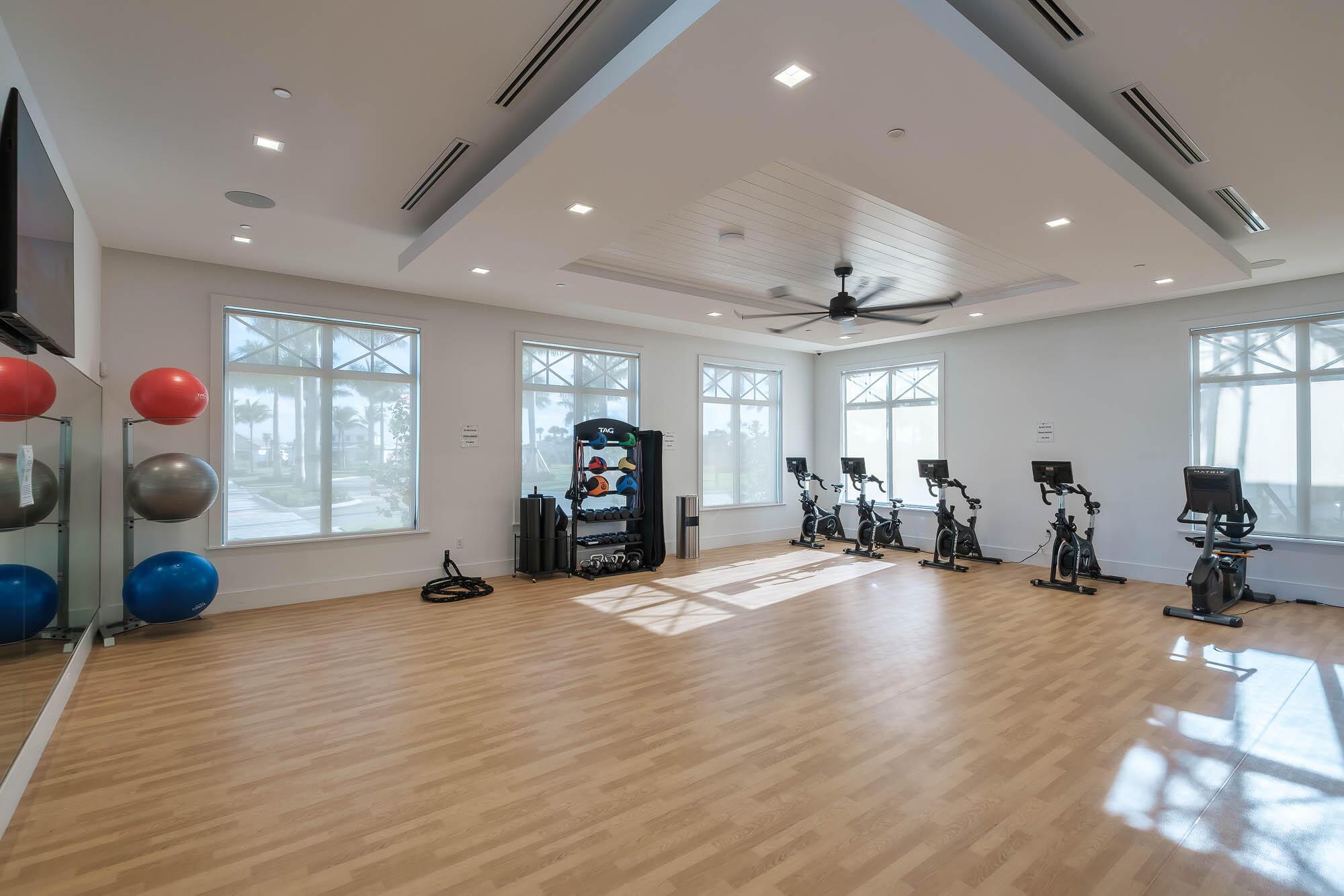 12504 Nautilus Circle
