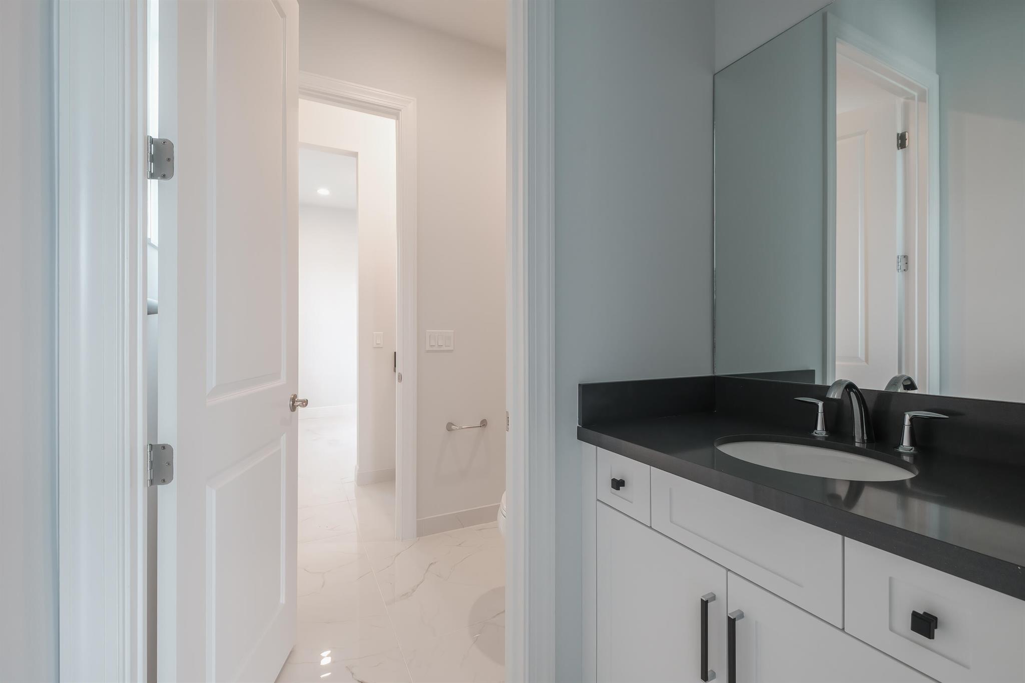 12468 Nautilus Circle