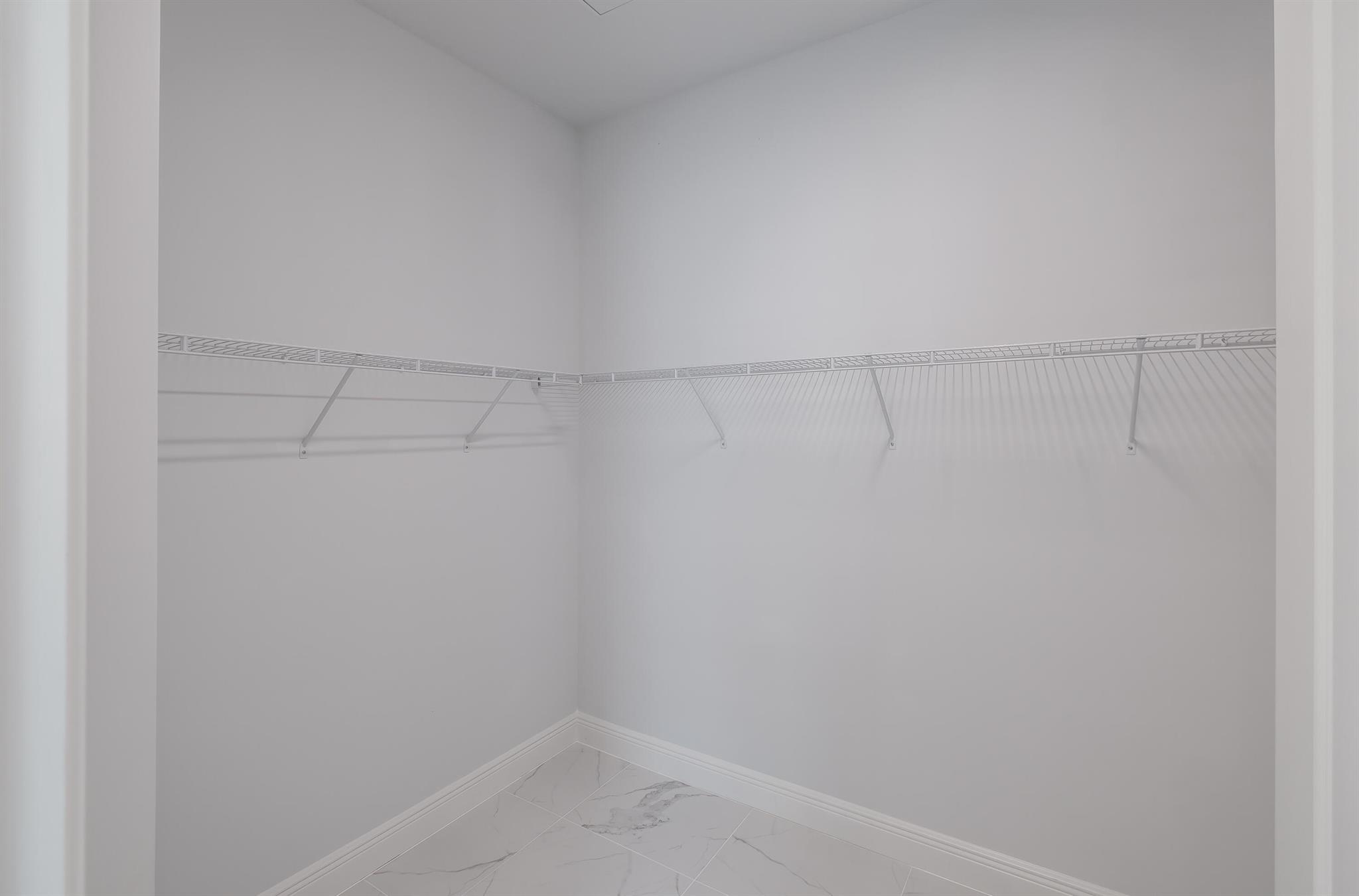 12468 Nautilus Circle