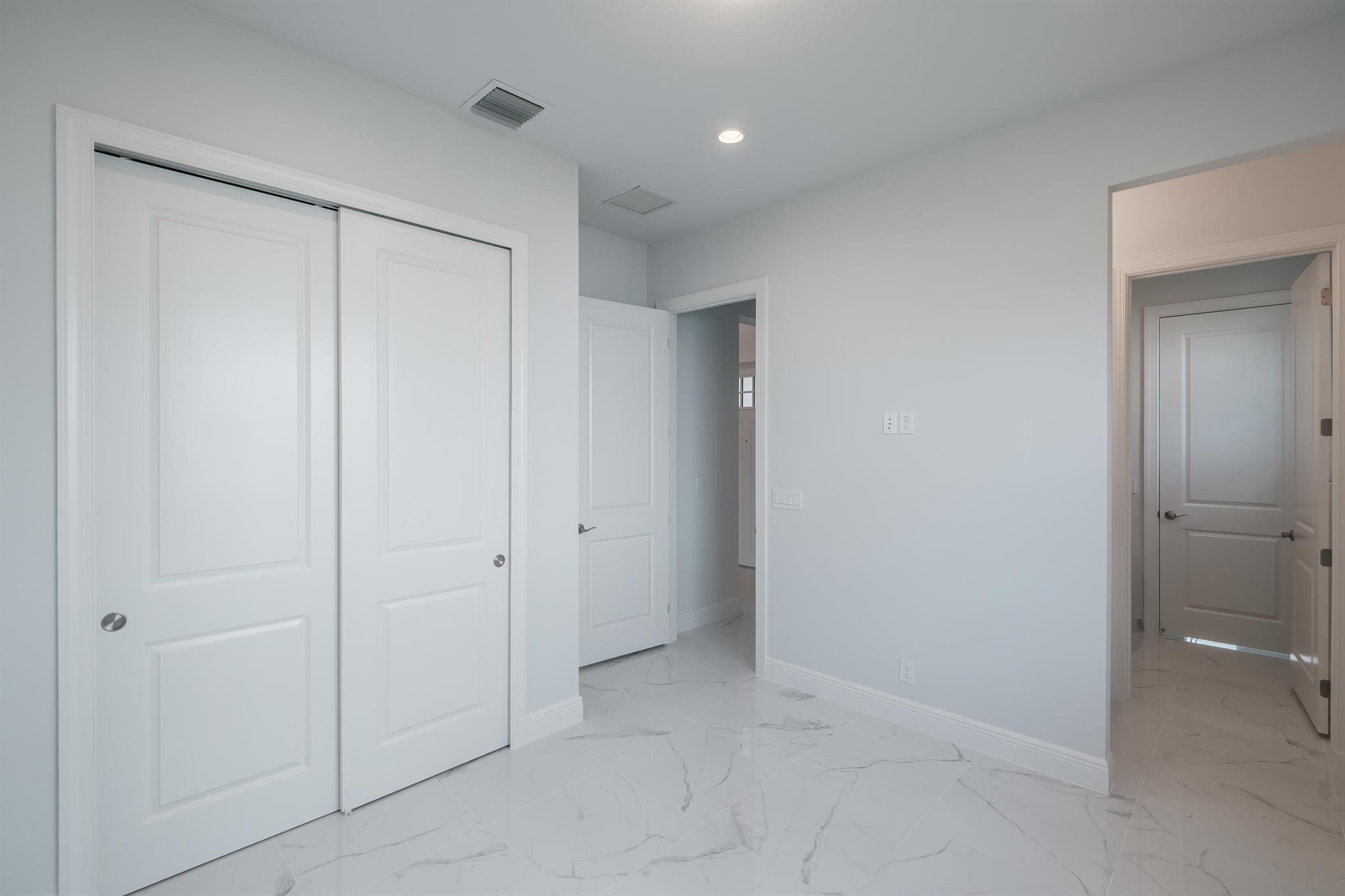 12468 Nautilus Circle