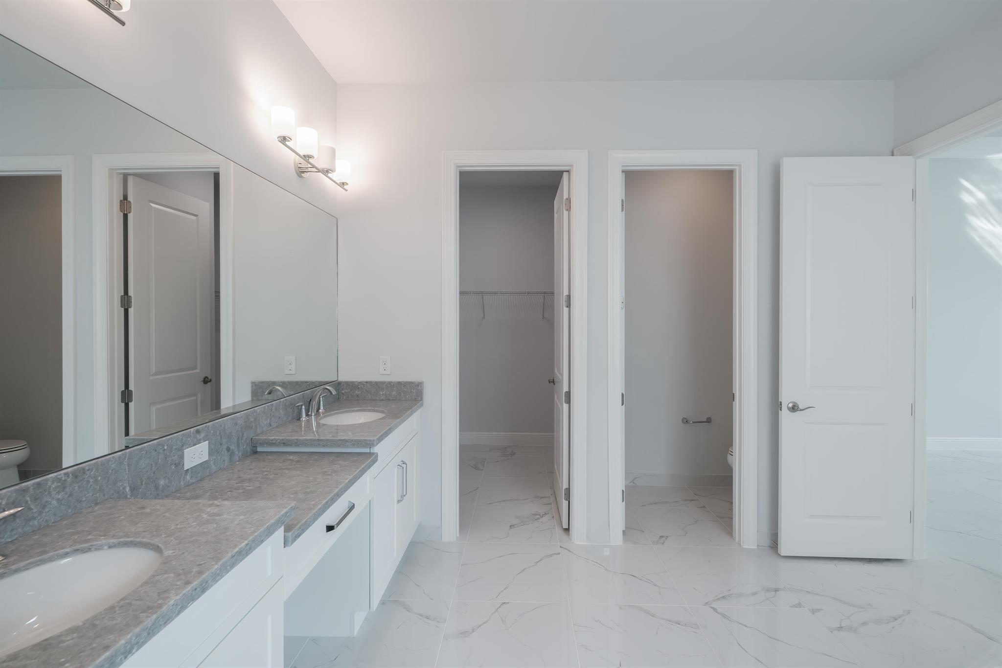 12468 Nautilus Circle