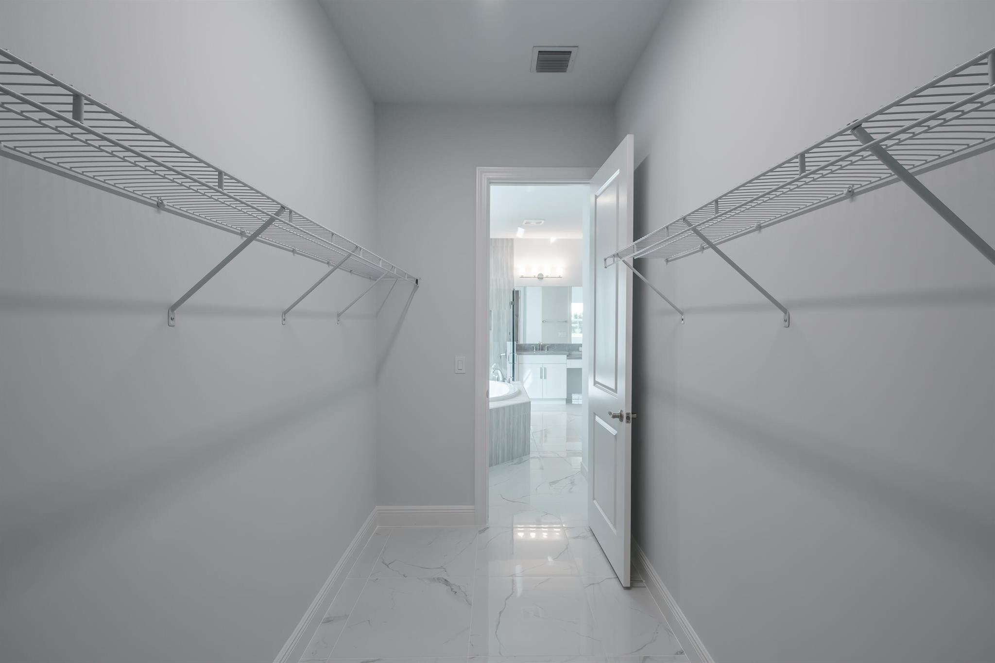 12468 Nautilus Circle