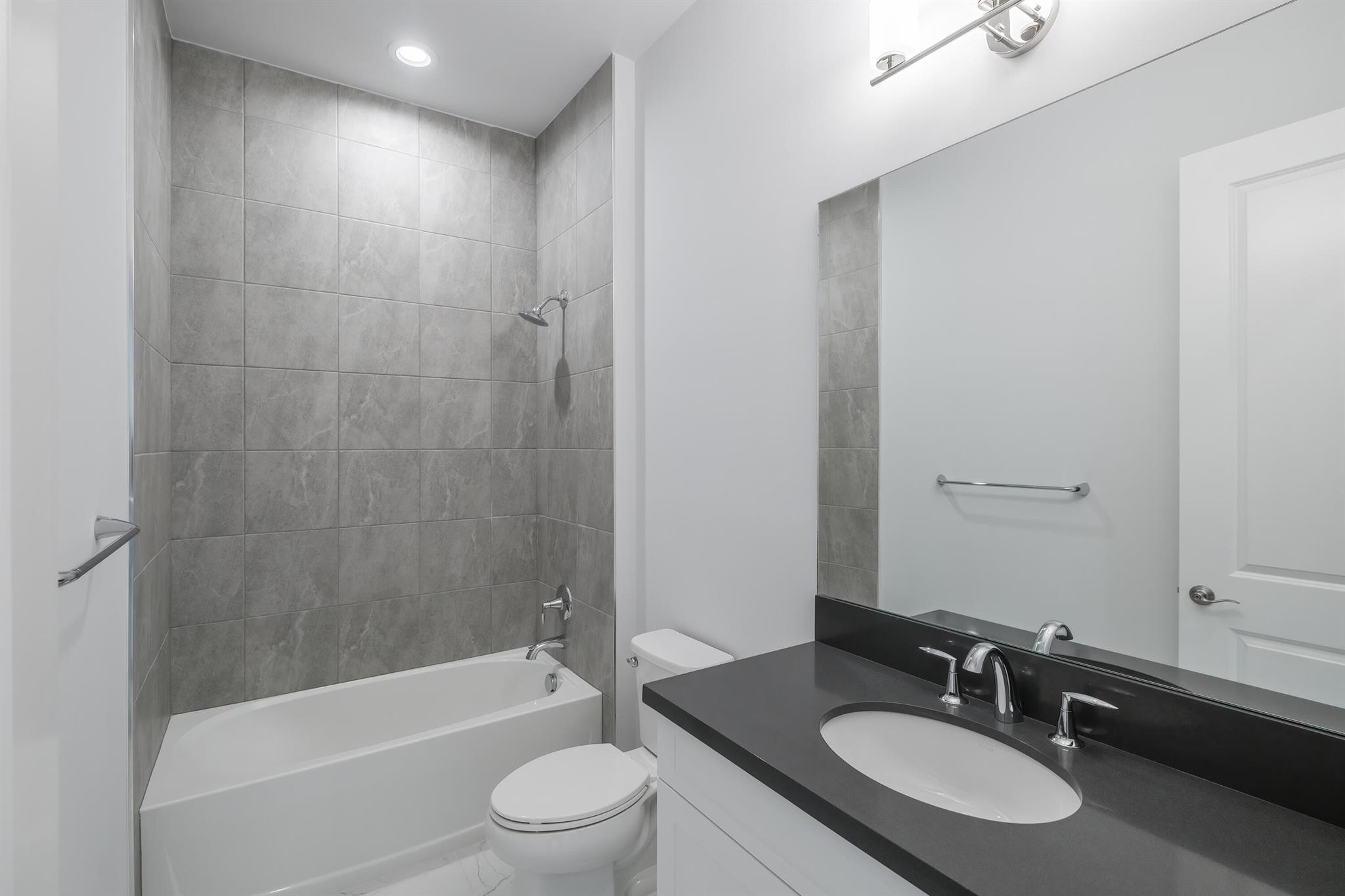 12468 Nautilus Circle