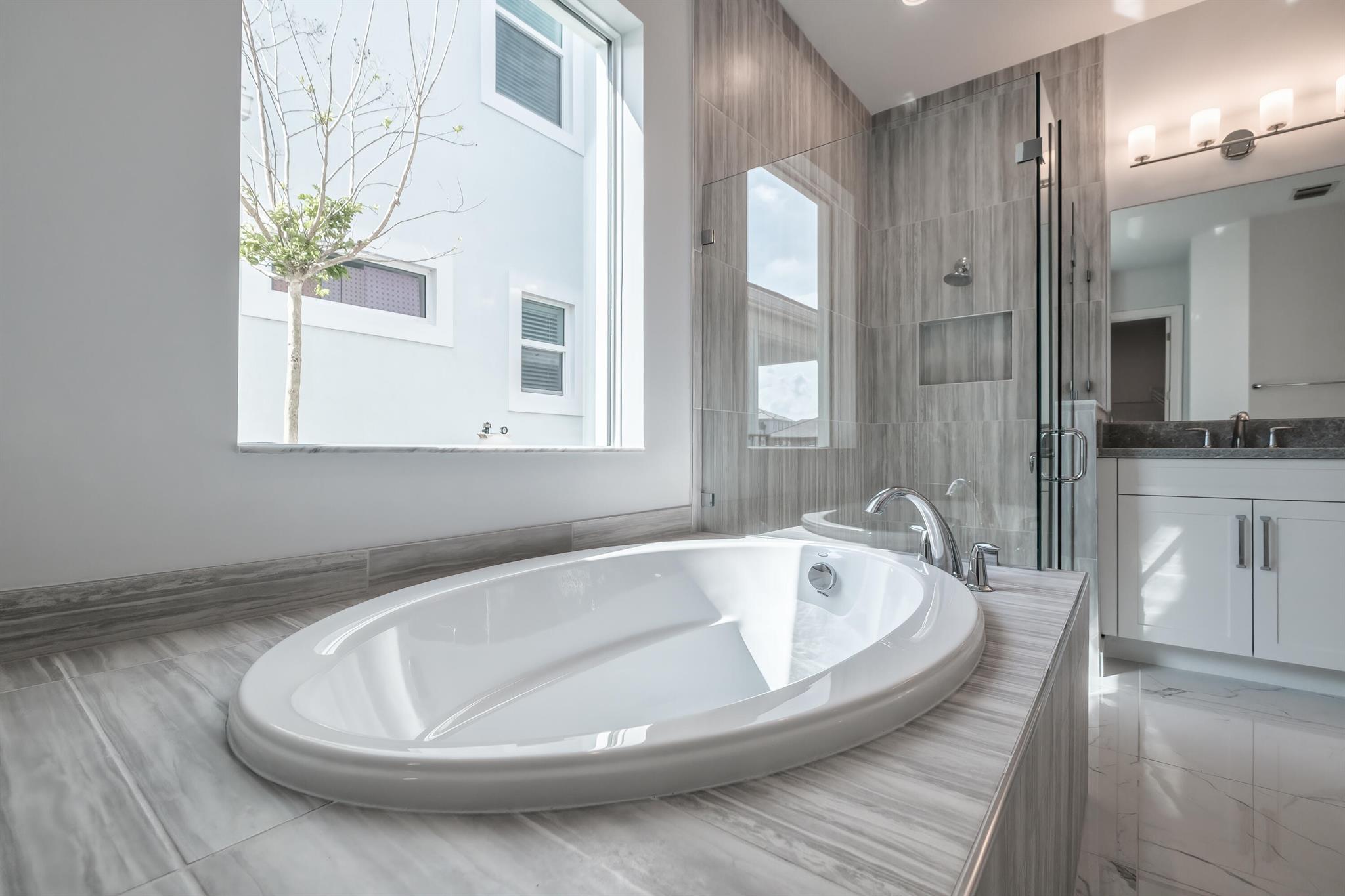 12468 Nautilus Circle