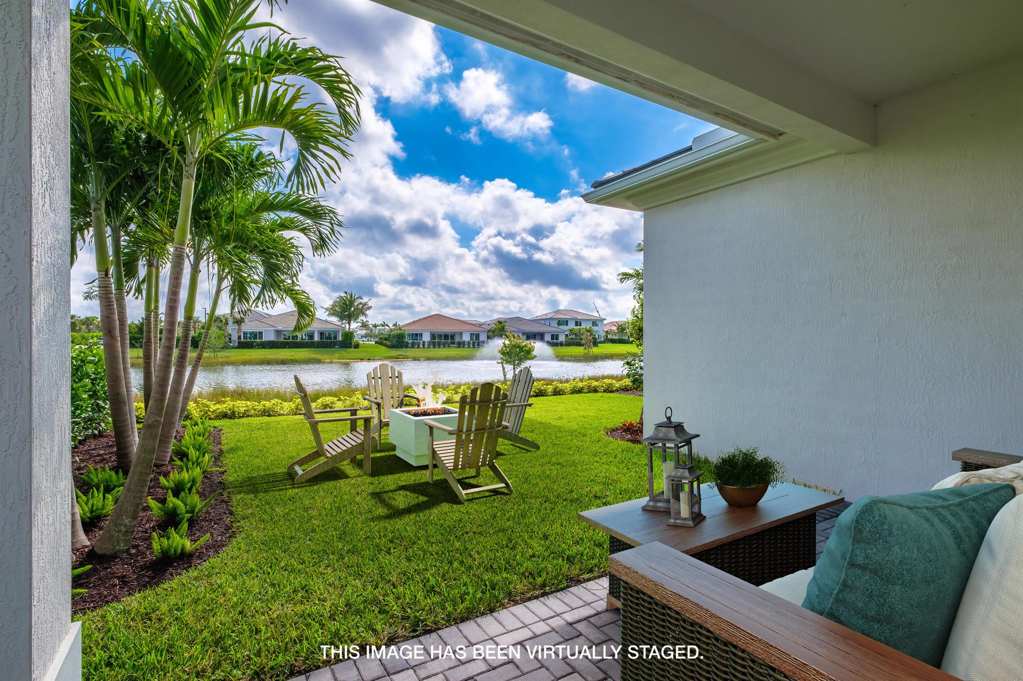 12468 Nautilus Circle