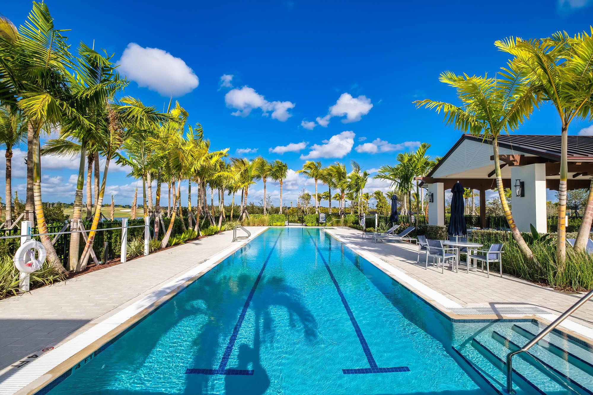 12468 Nautilus Circle