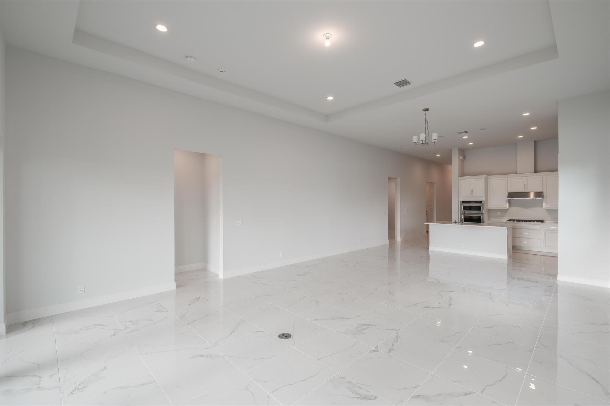 12468 Nautilus Circle