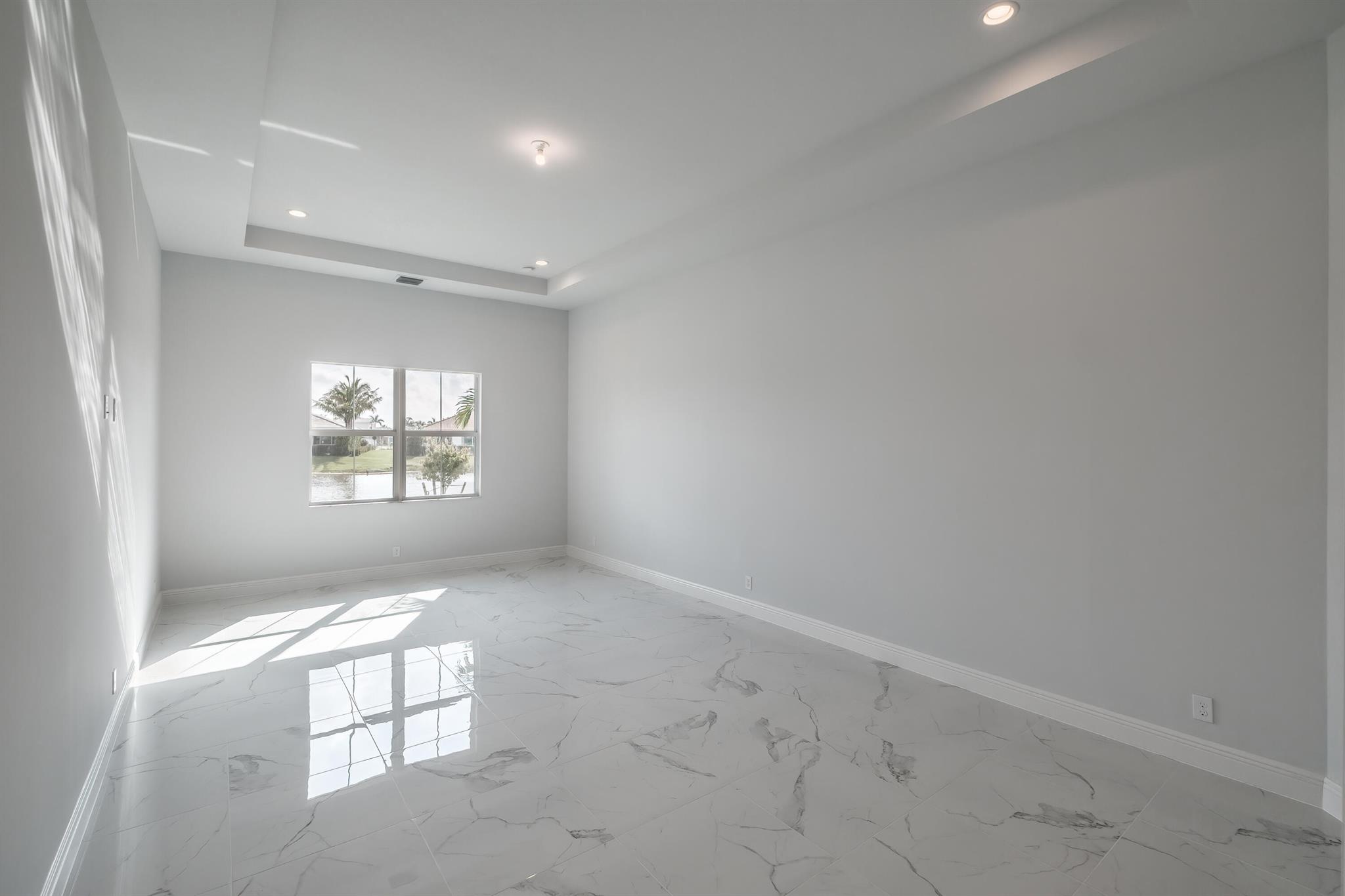 12468 Nautilus Circle