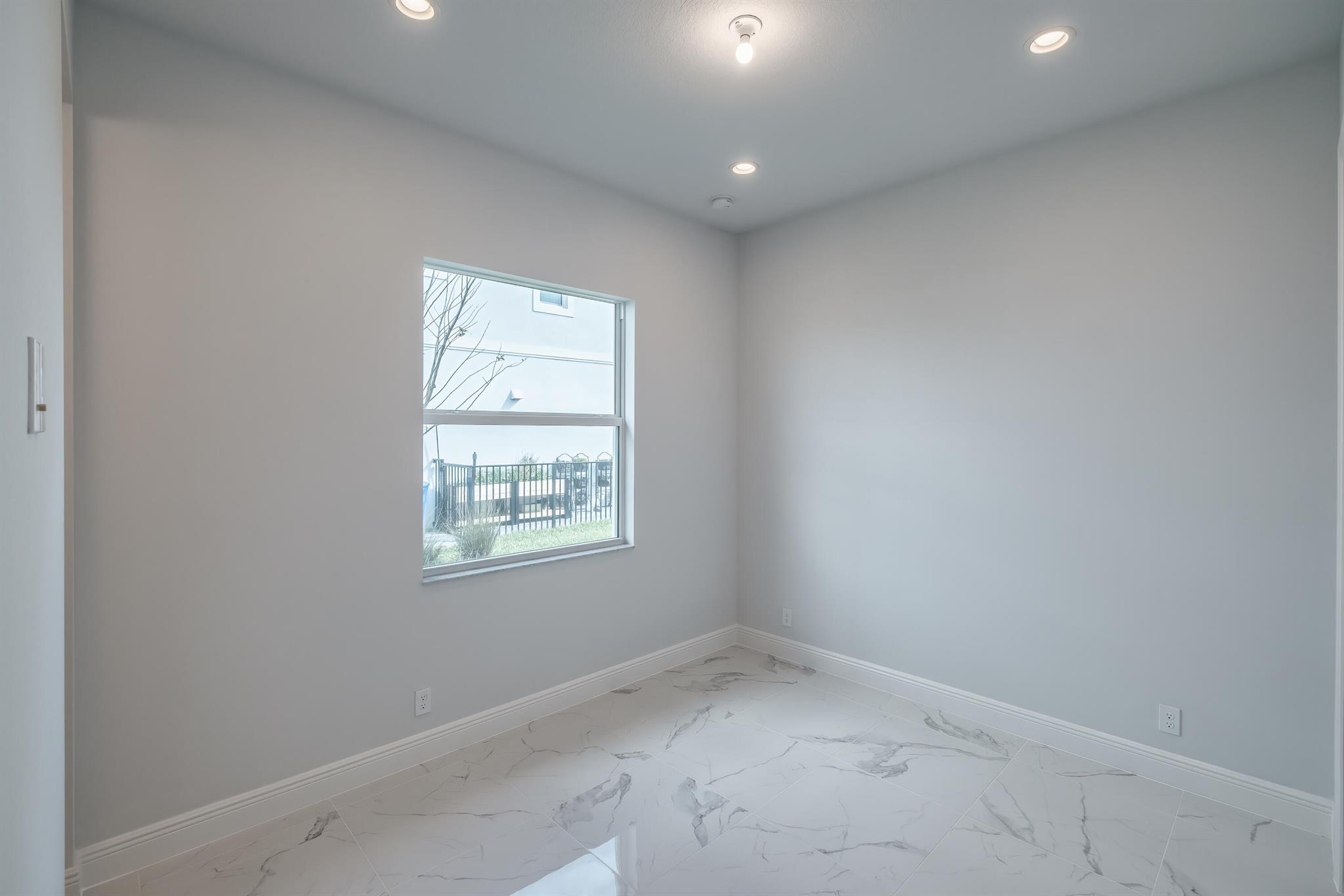 12468 Nautilus Circle