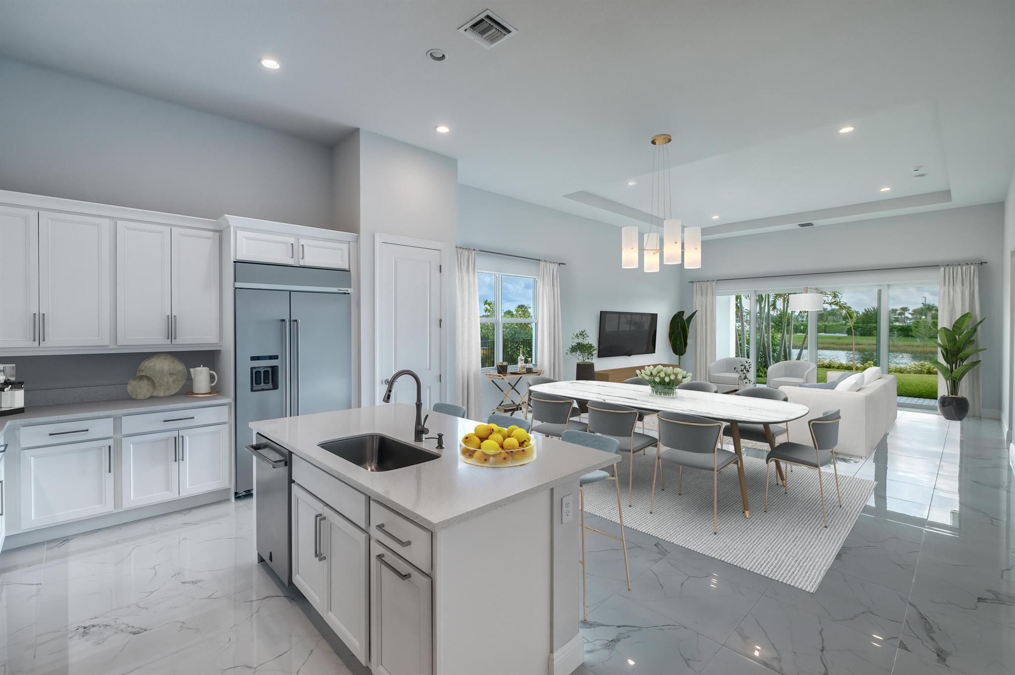12468 Nautilus Circle