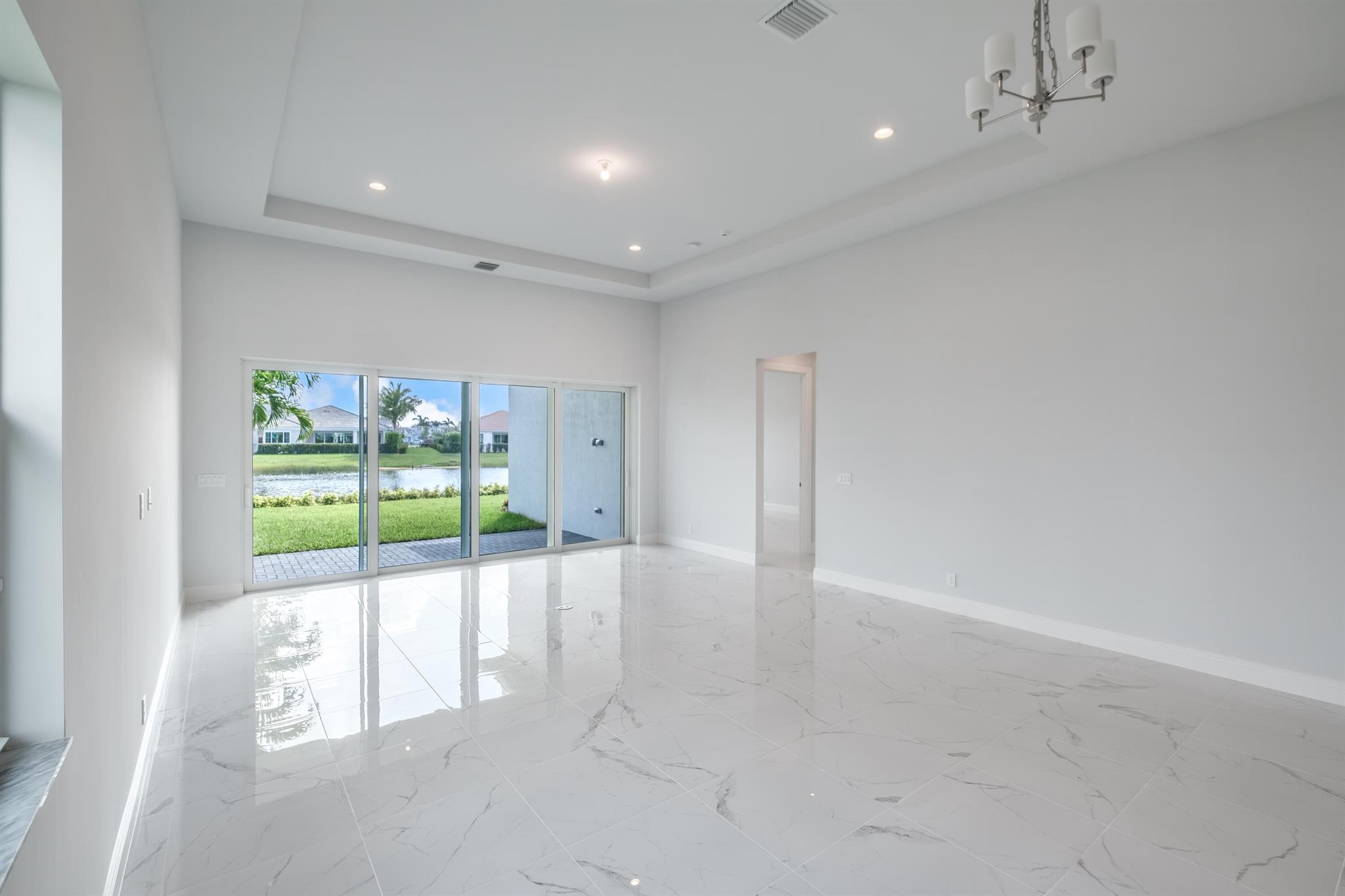 12468 Nautilus Circle