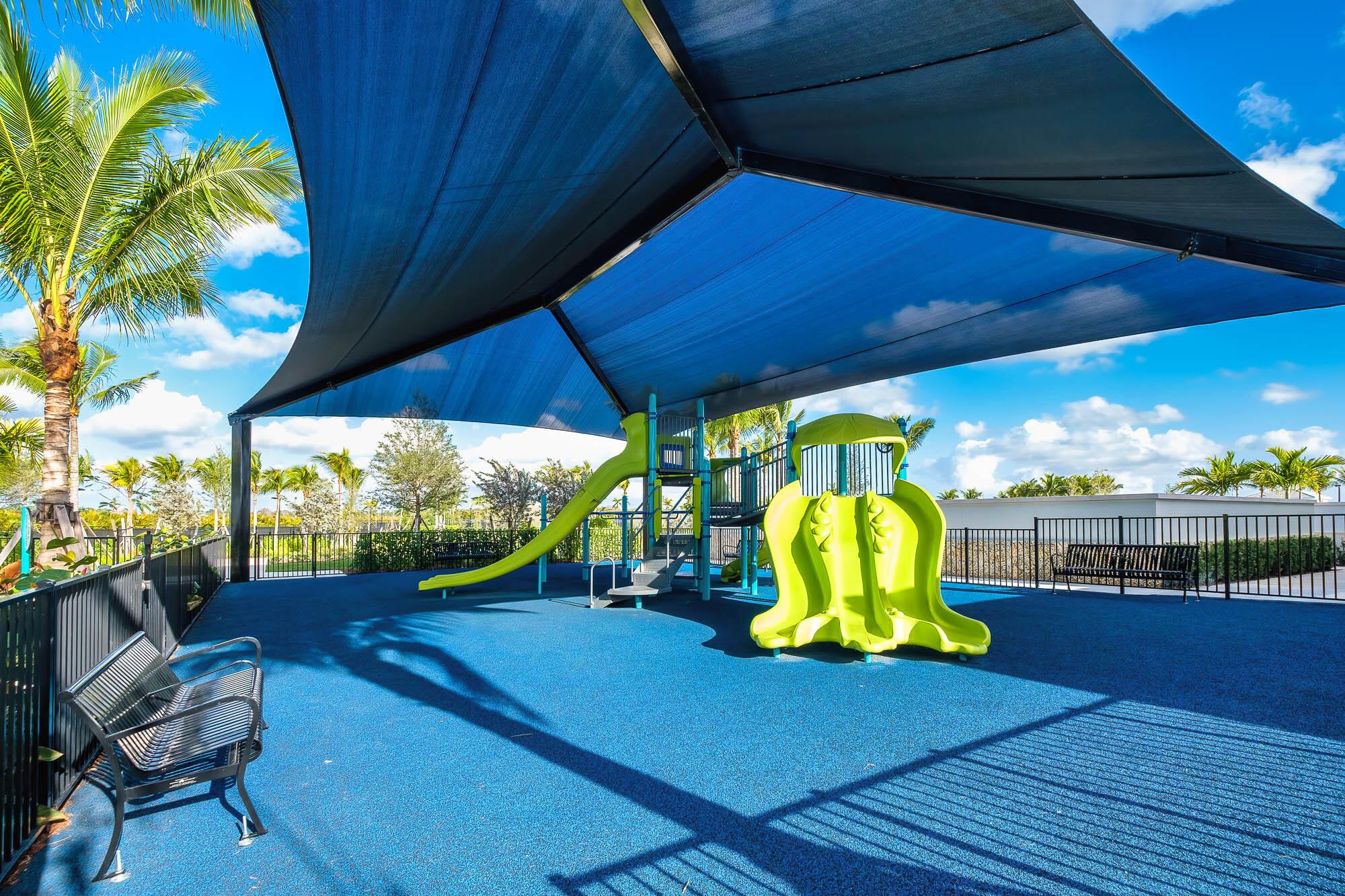 12468 Nautilus Circle