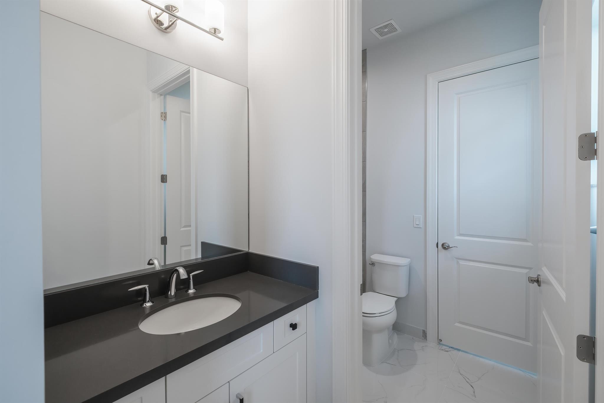 12468 Nautilus Circle