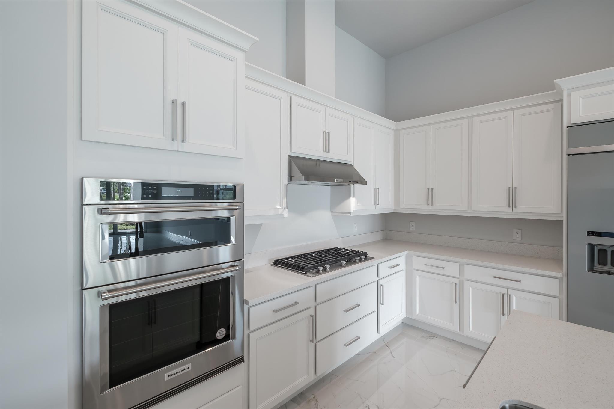 12468 Nautilus Circle