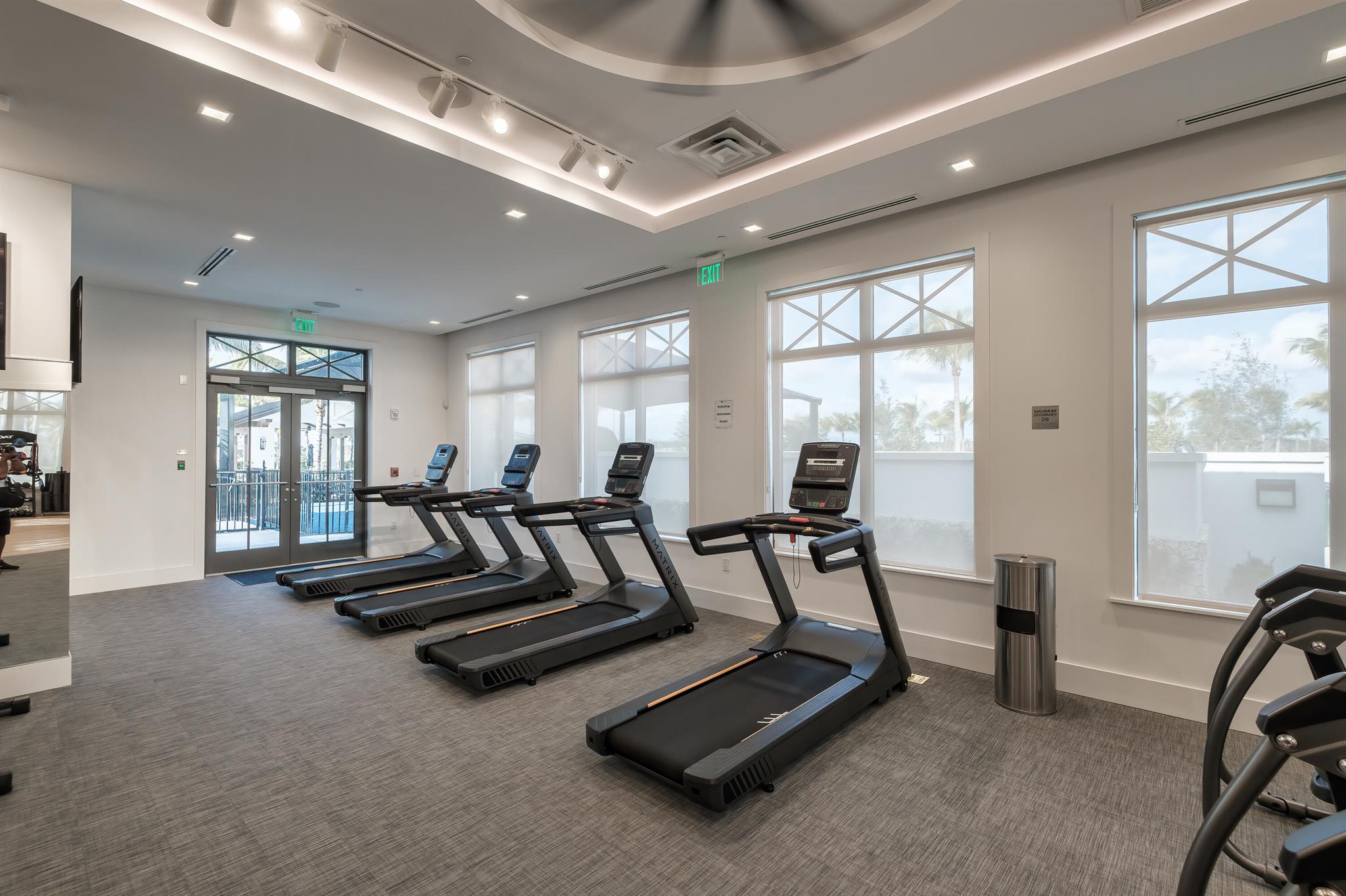 12468 Nautilus Circle