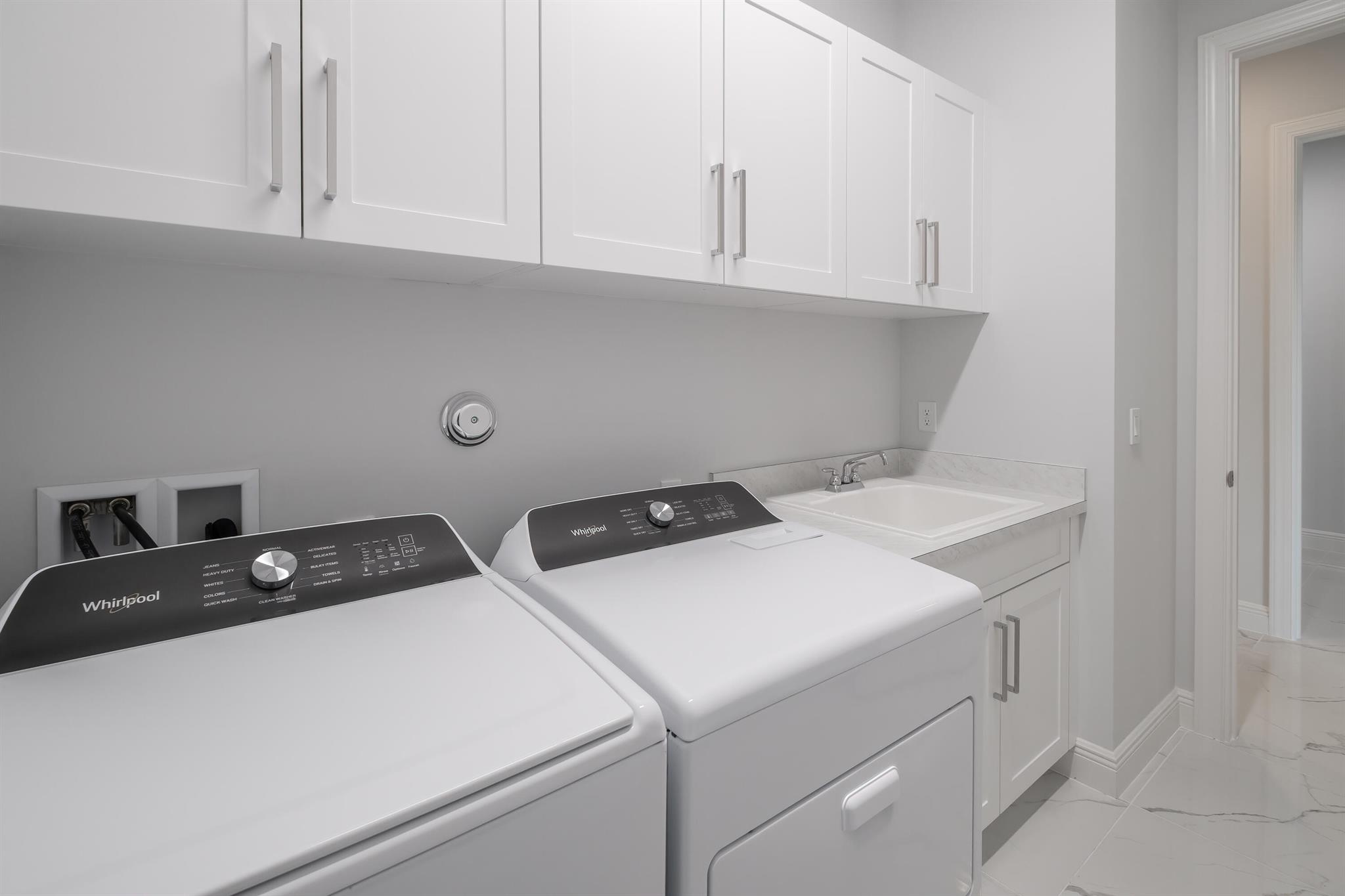 12468 Nautilus Circle