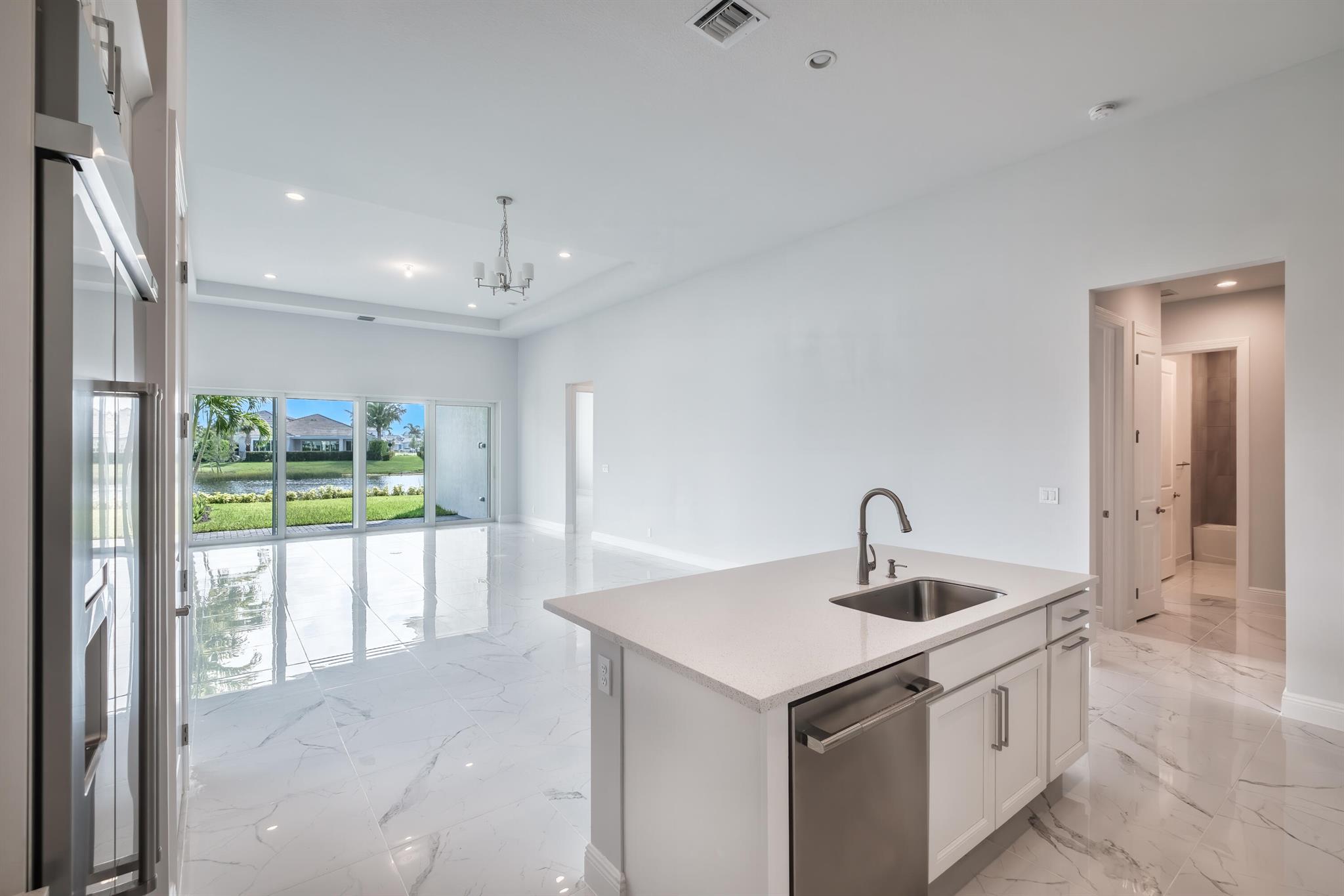 12468 Nautilus Circle