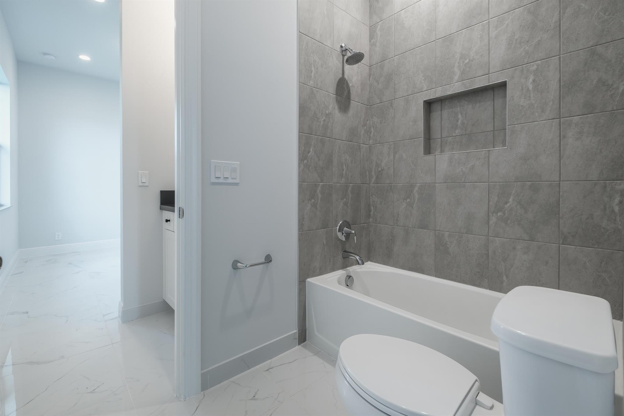 12468 Nautilus Circle