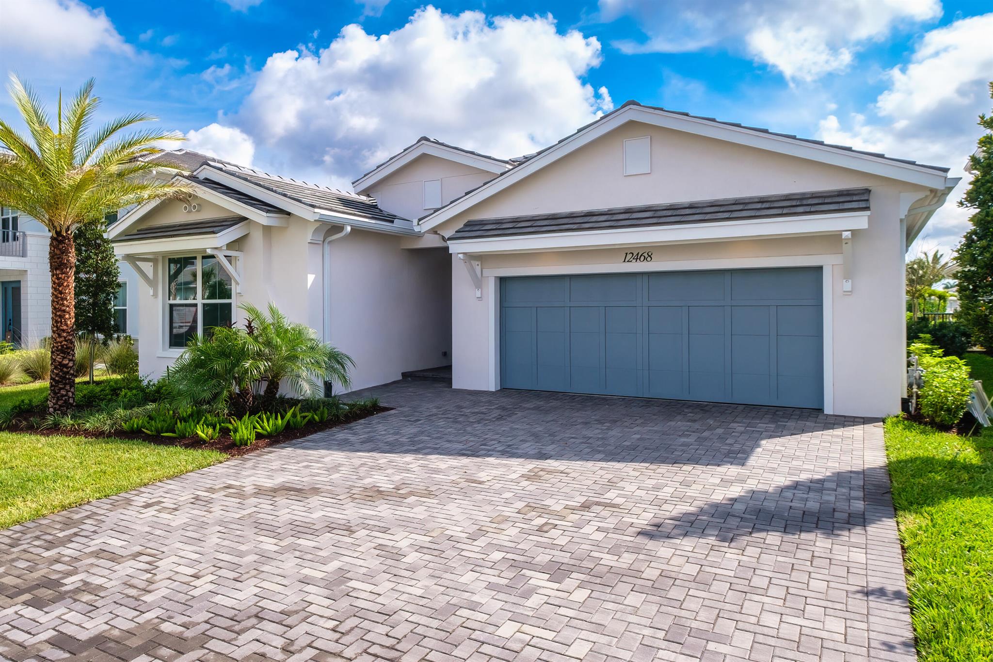 12468 Nautilus Circle