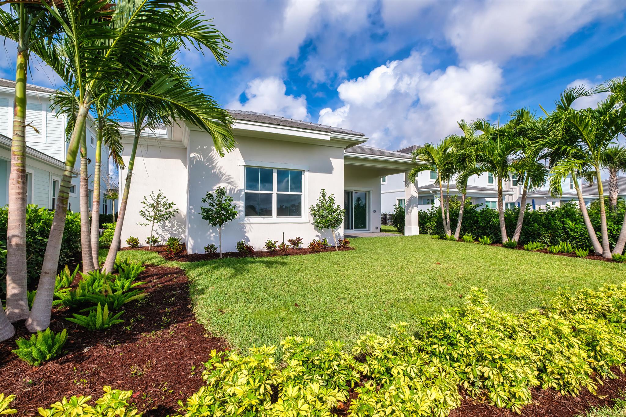 12468 Nautilus Circle