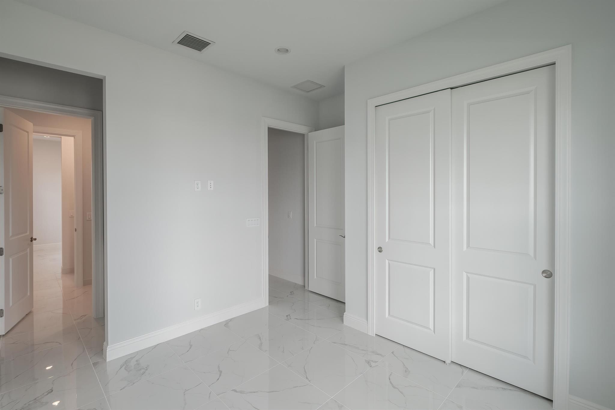 12468 Nautilus Circle