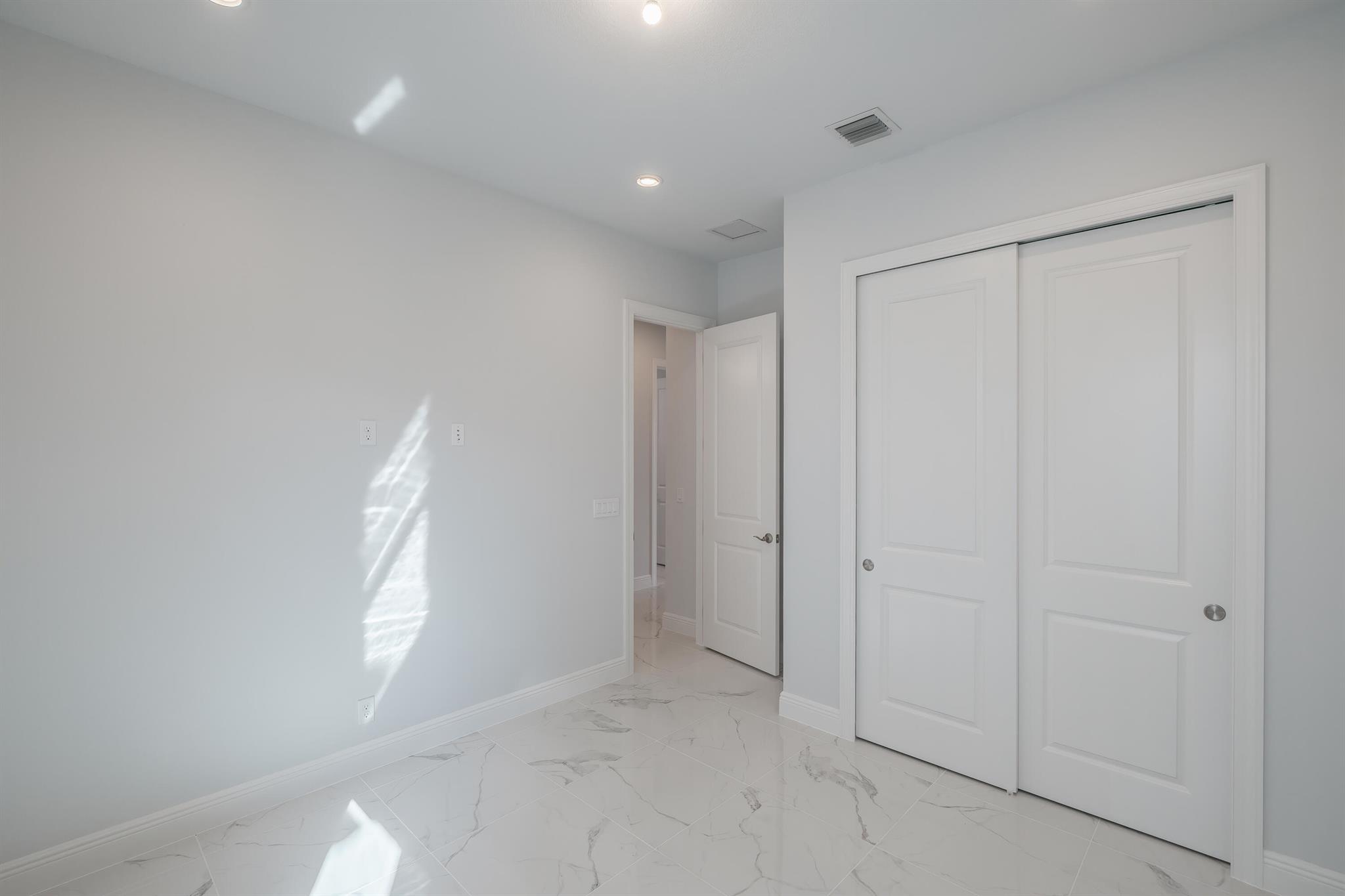 12468 Nautilus Circle