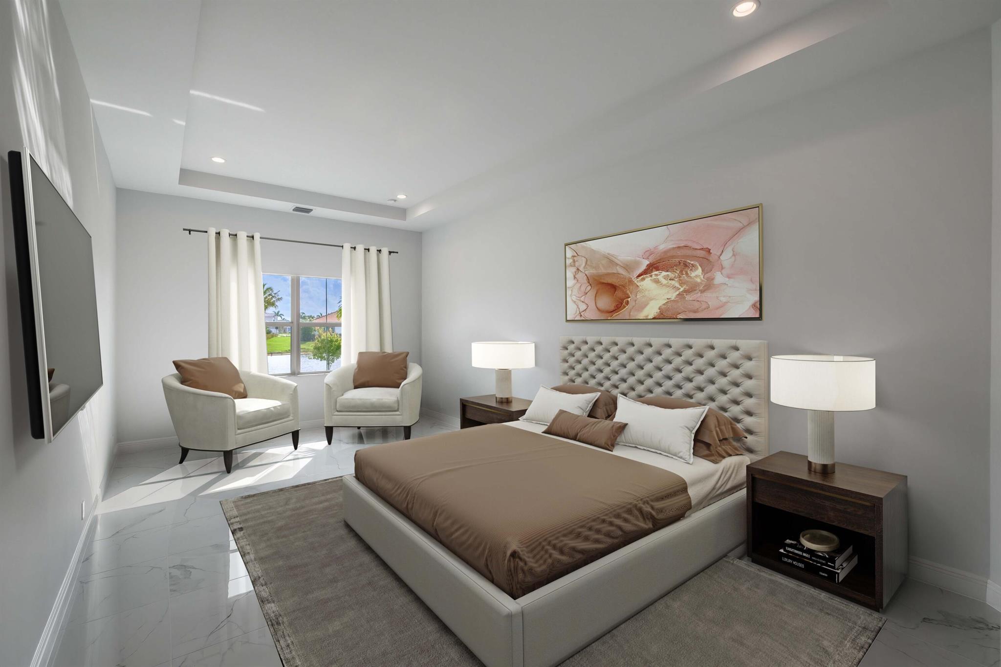 12468 Nautilus Circle