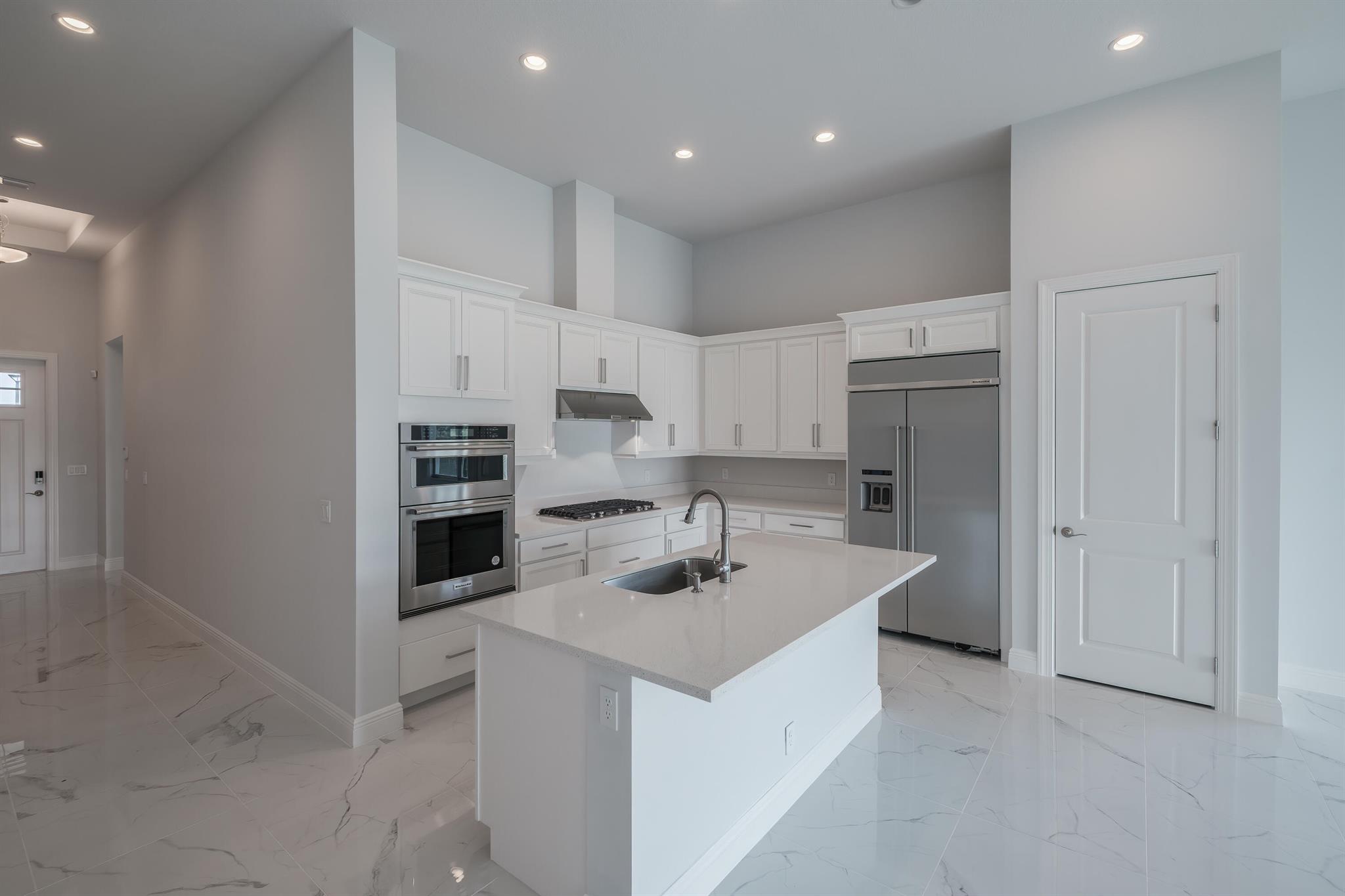 12468 Nautilus Circle