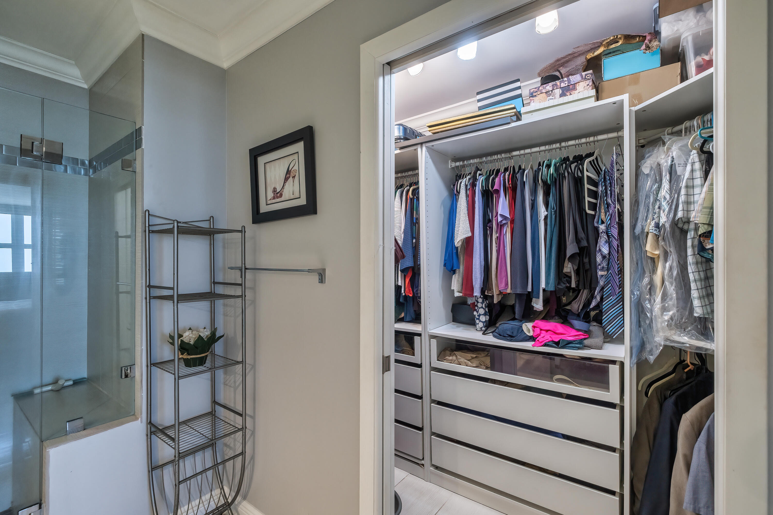 5440 N Ocean Drive 1206