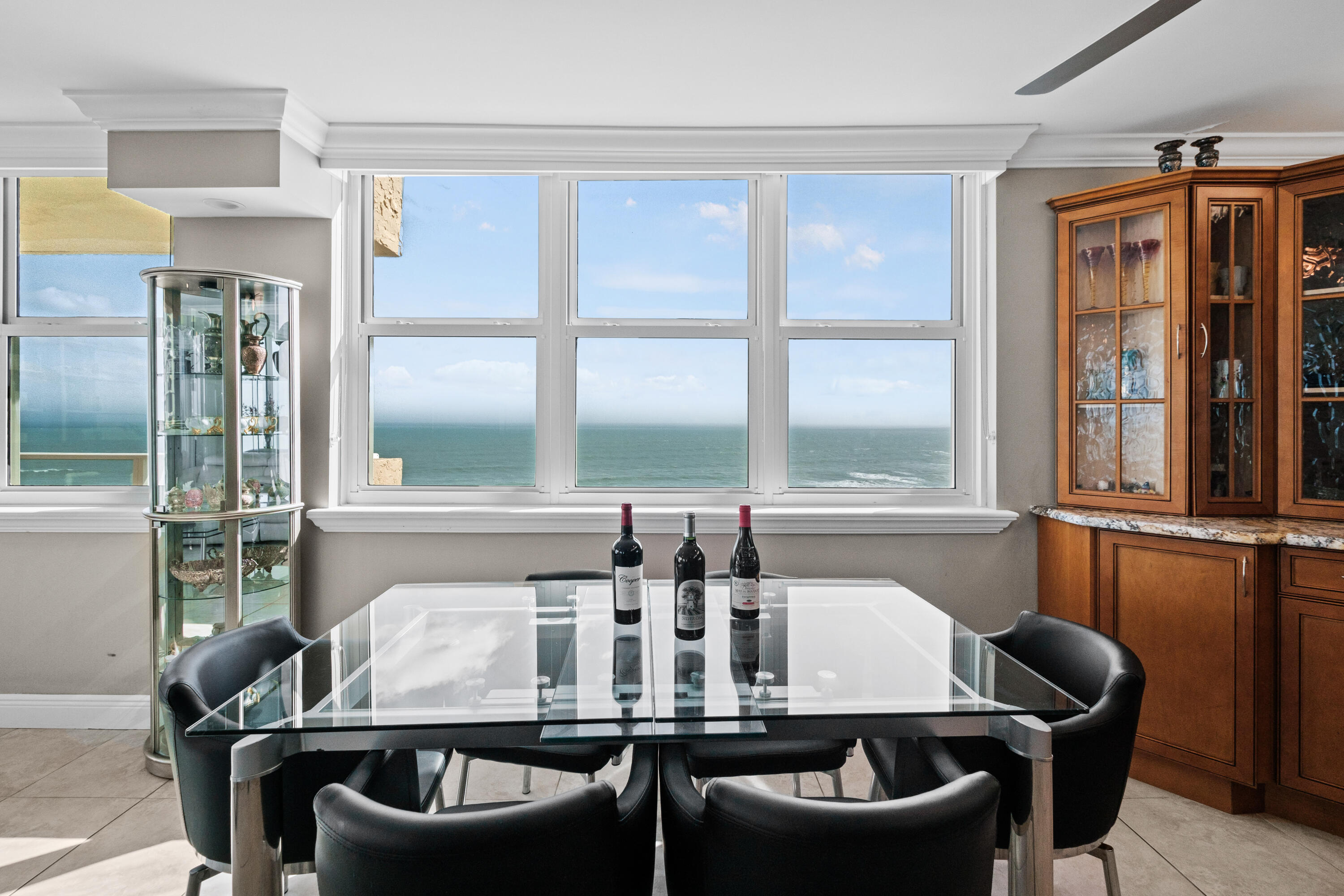 5440 N Ocean Drive 1206