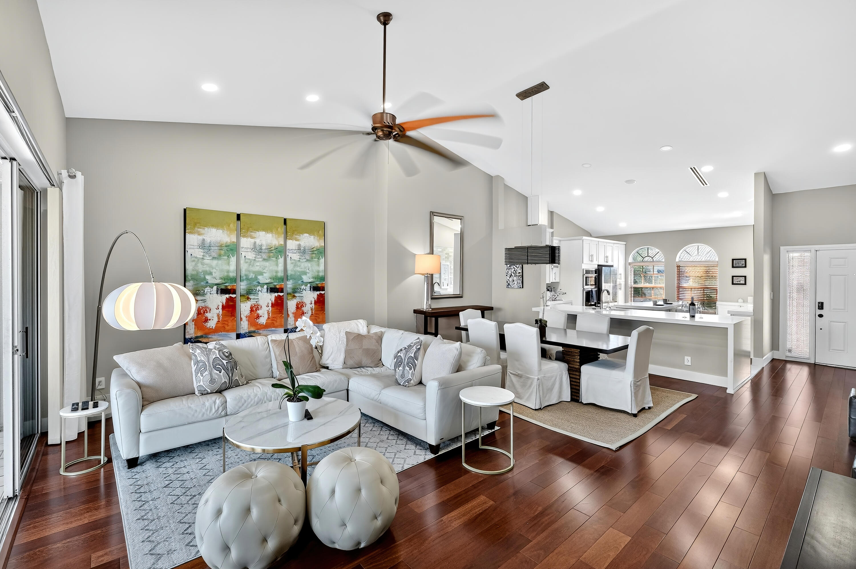 305 Ryder Cup Circle 3050