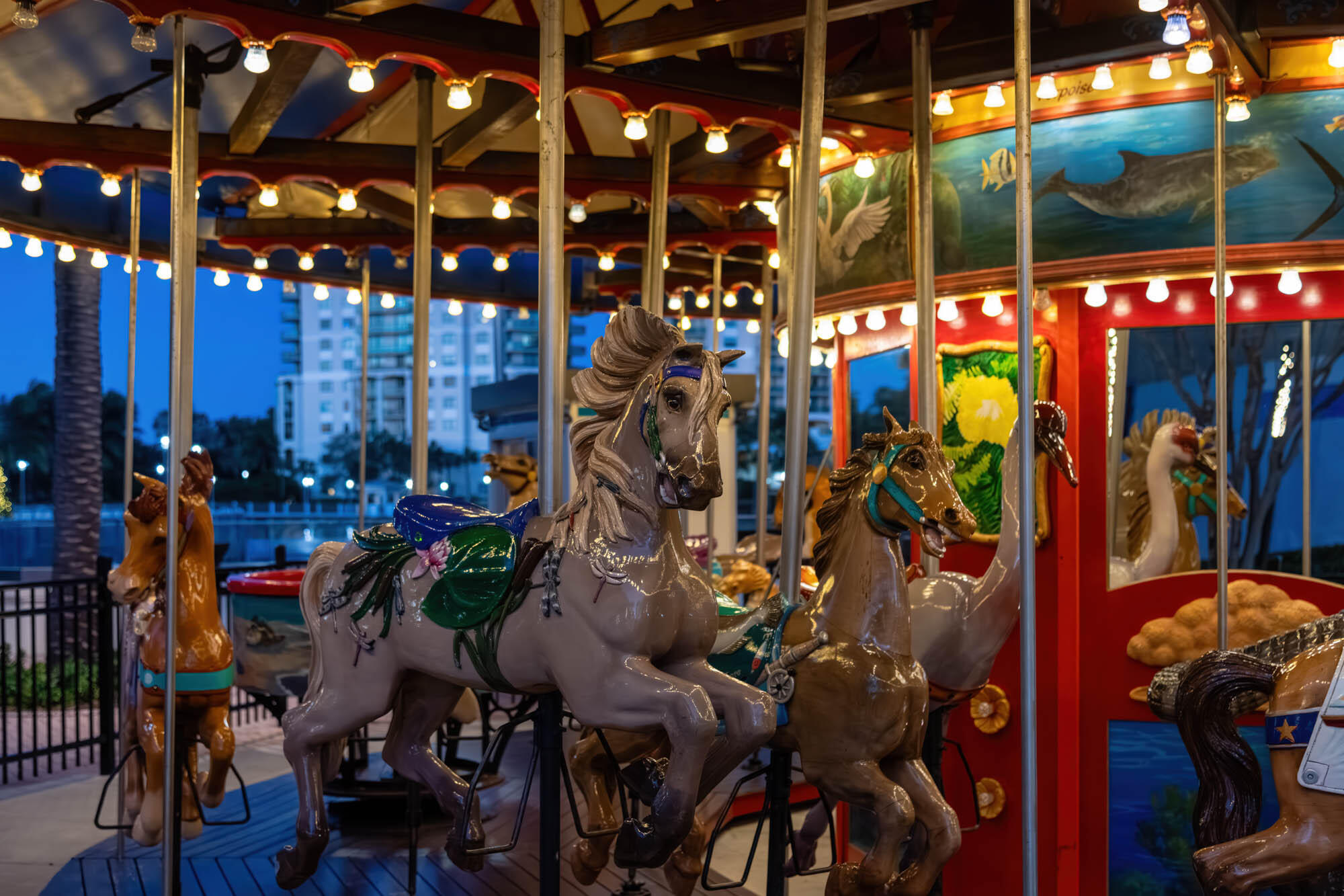 305 Ryder Cup Circle 3050