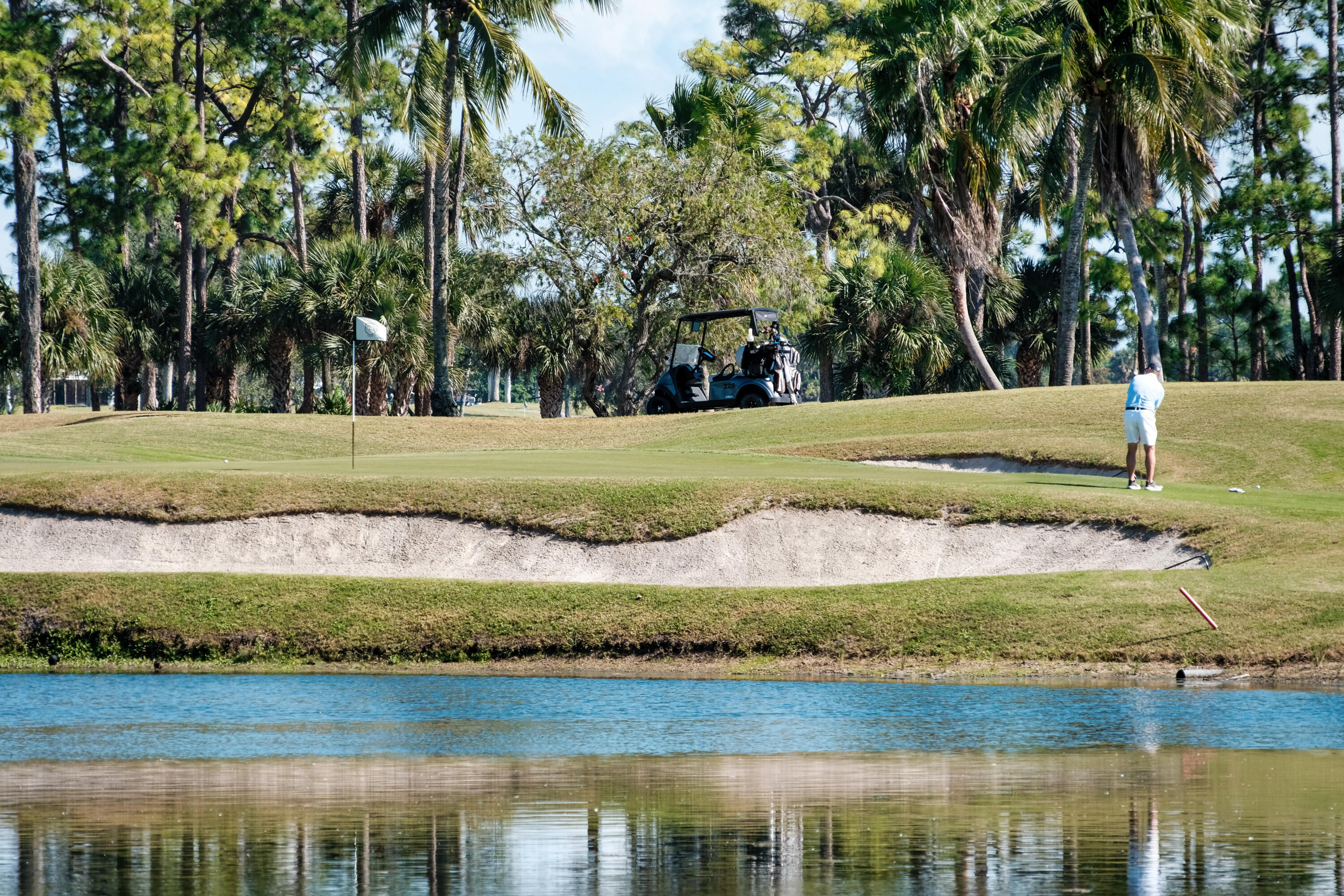 305 Ryder Cup Circle 3050