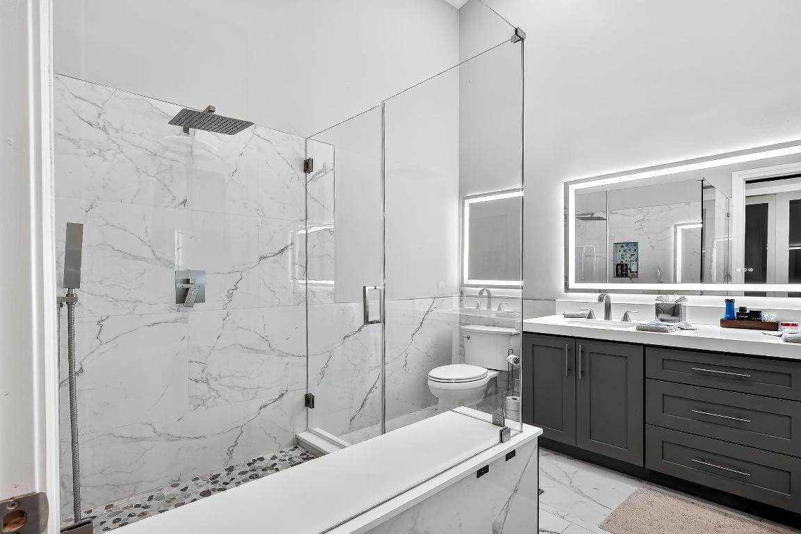 305 Ryder Cup Circle 3050